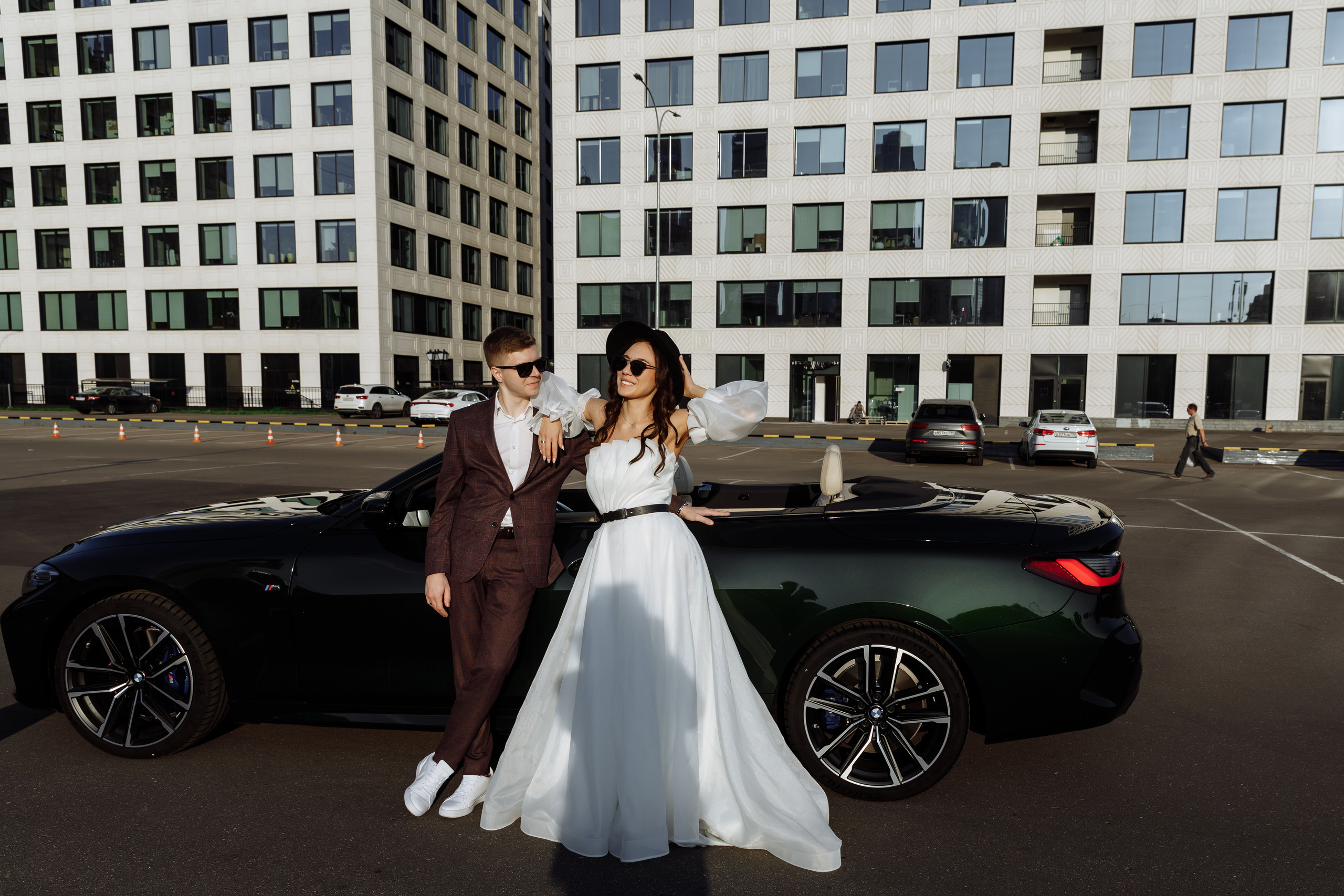 Всё будет Coca Cola