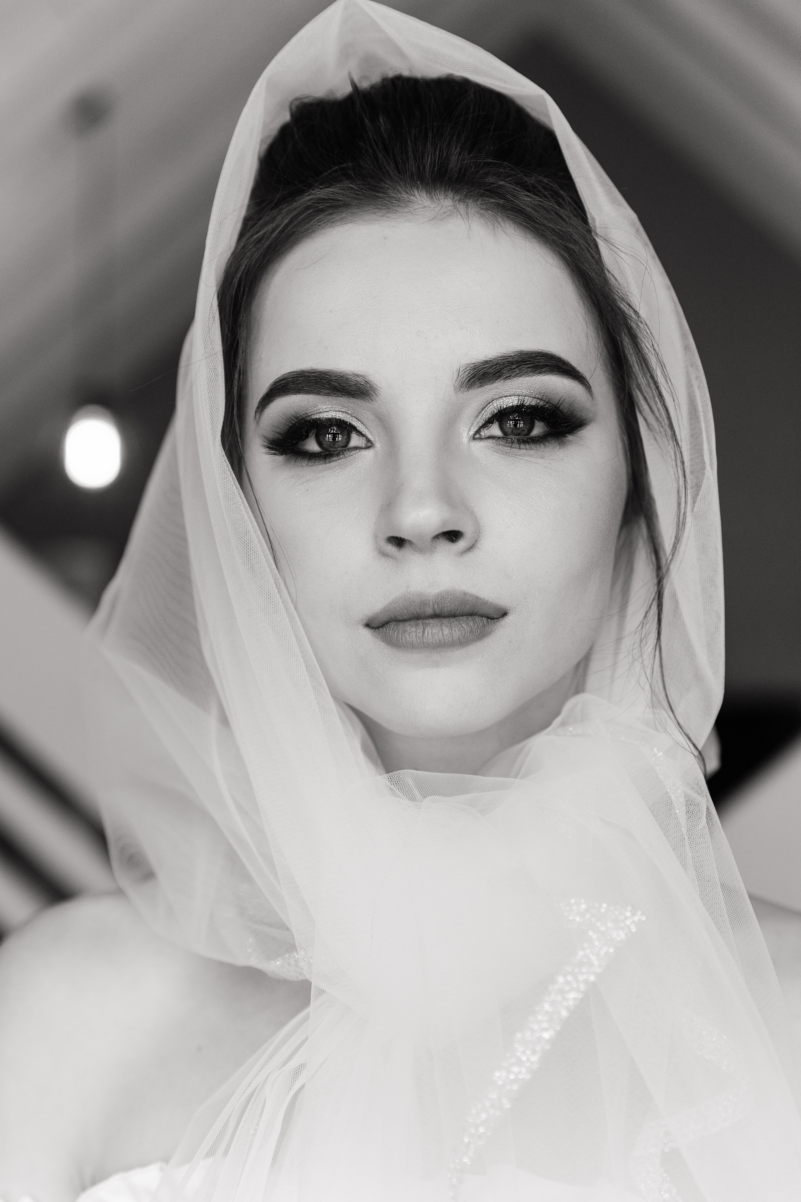 Анонс свадьбы Наташи и Егора