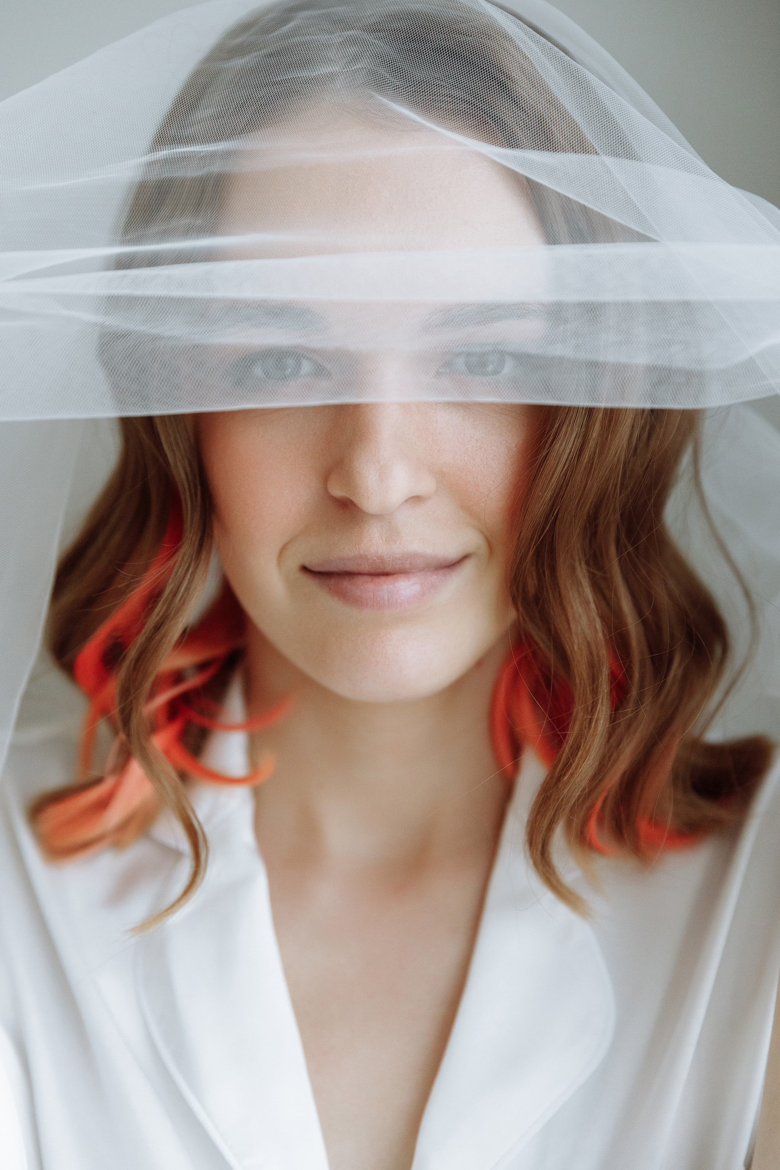 Анонс свадьбы Димы и Юли