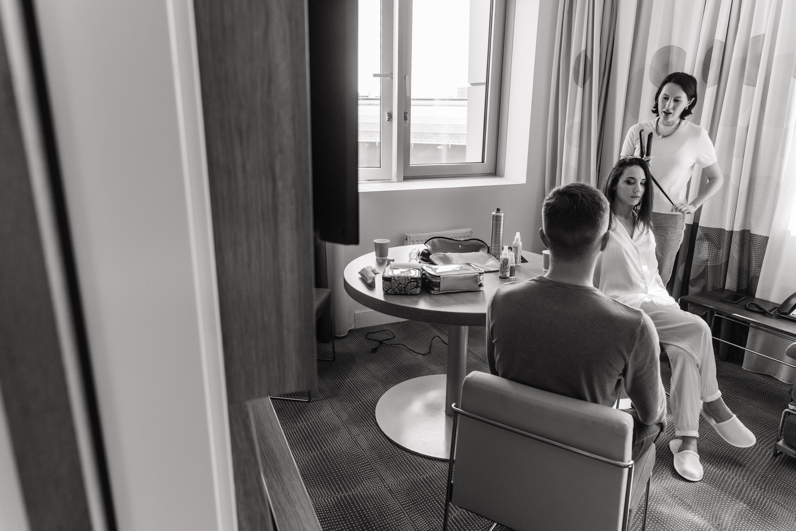 Всё будет Coca Cola