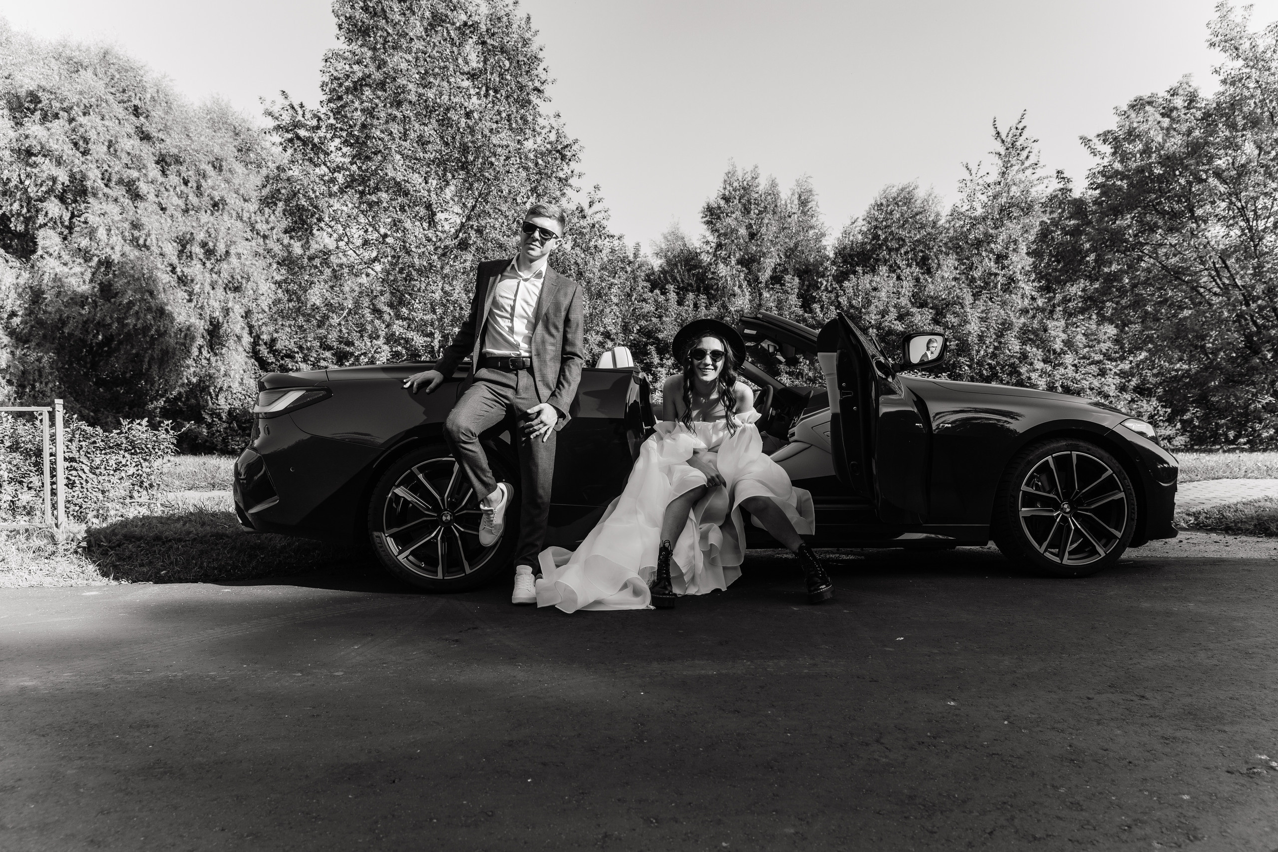 Всё будет Coca Cola