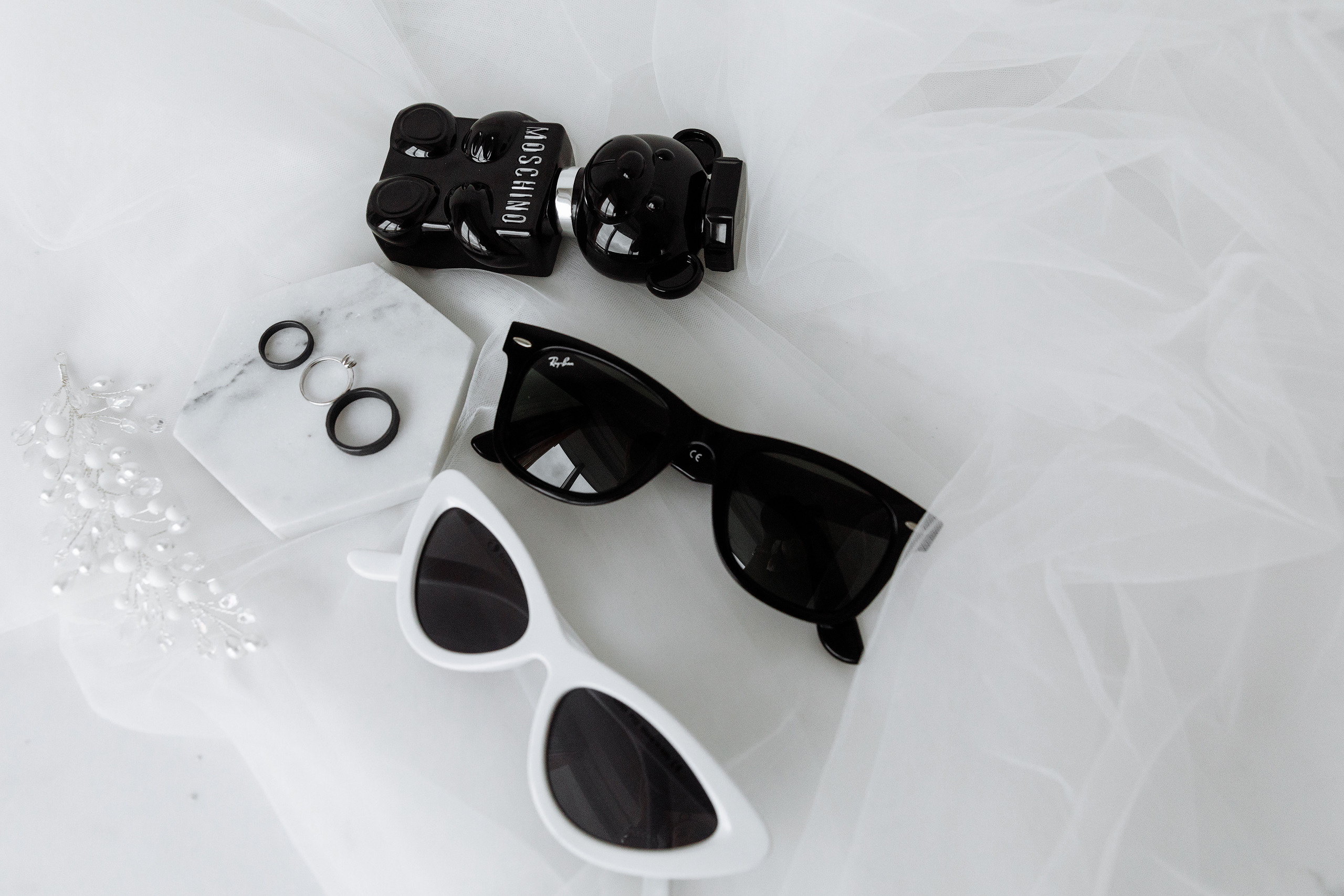 Анонс свадьбы Димы и Юли