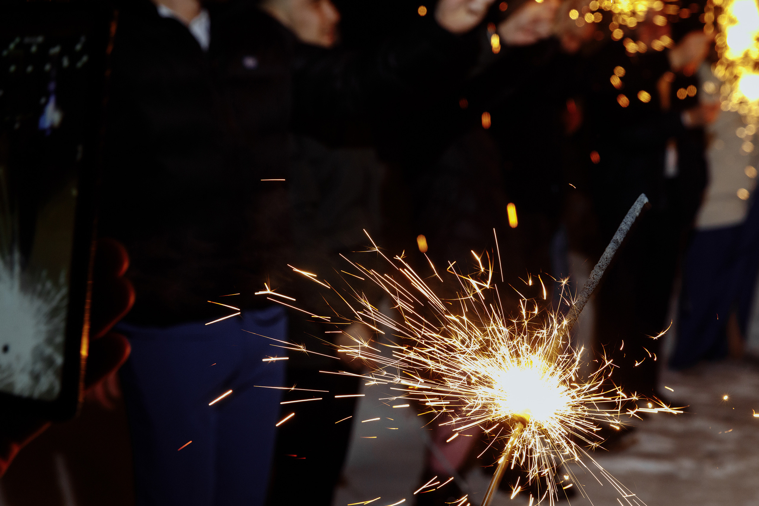 Анонс свадьбы Наташи и Егора