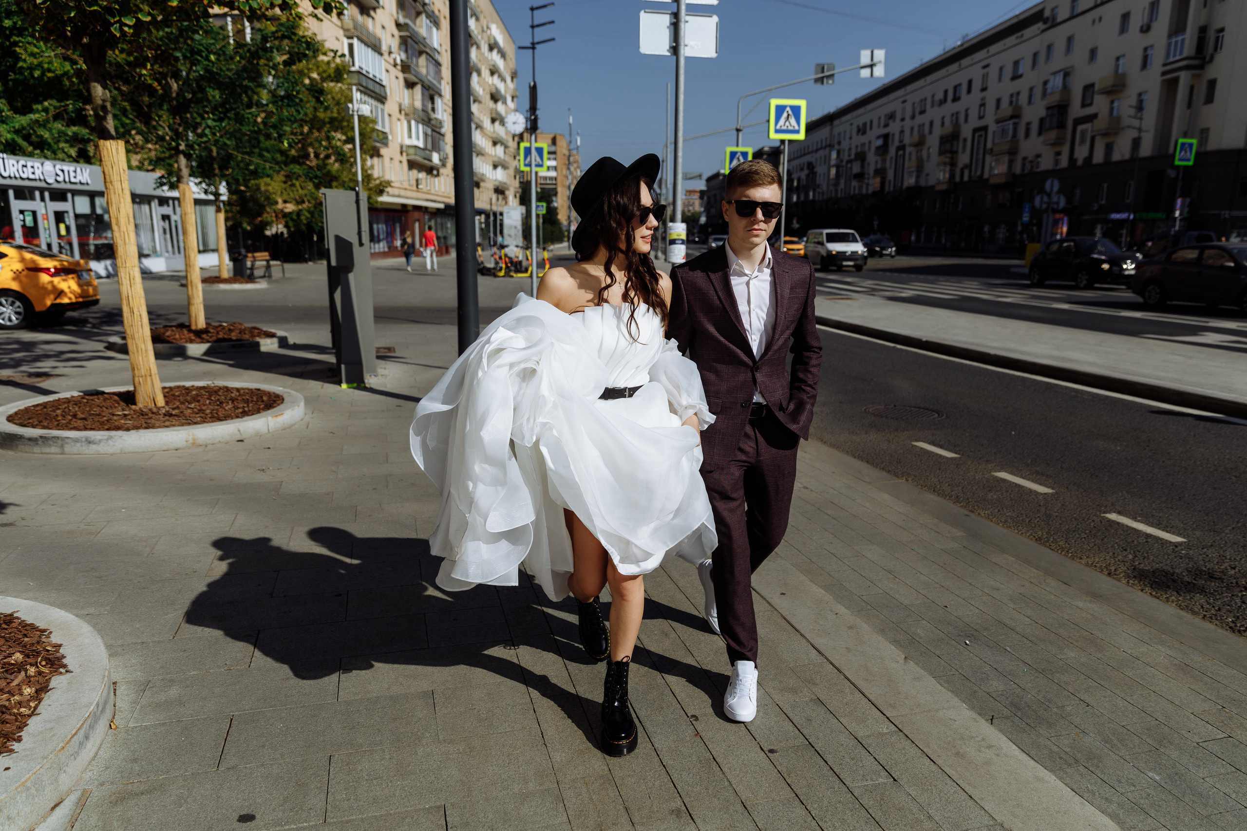 Всё будет Coca Cola