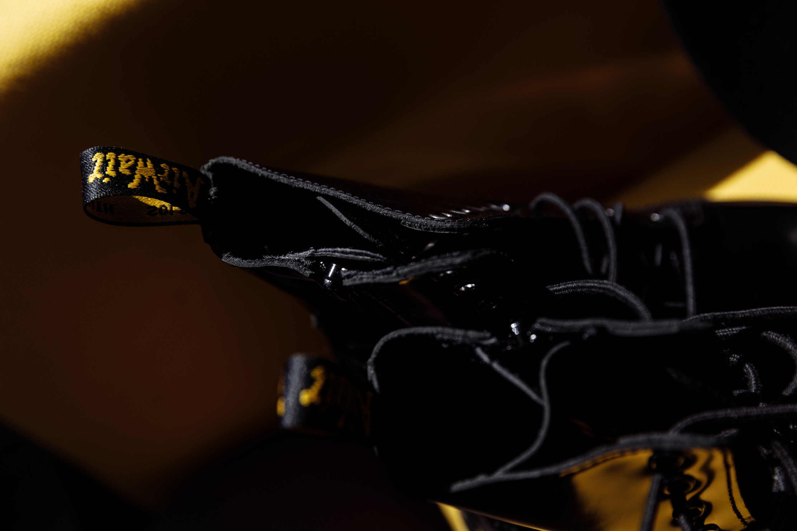 Всё будет Coca Cola