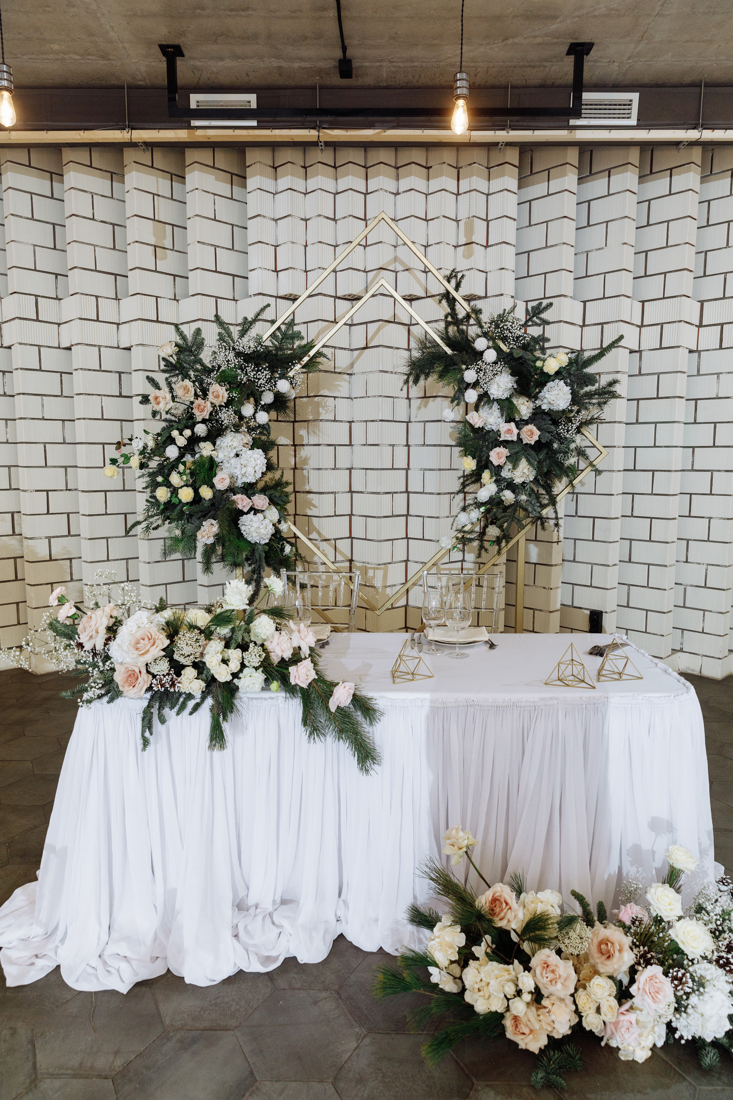 Анонс свадьбы Наташи и Егора