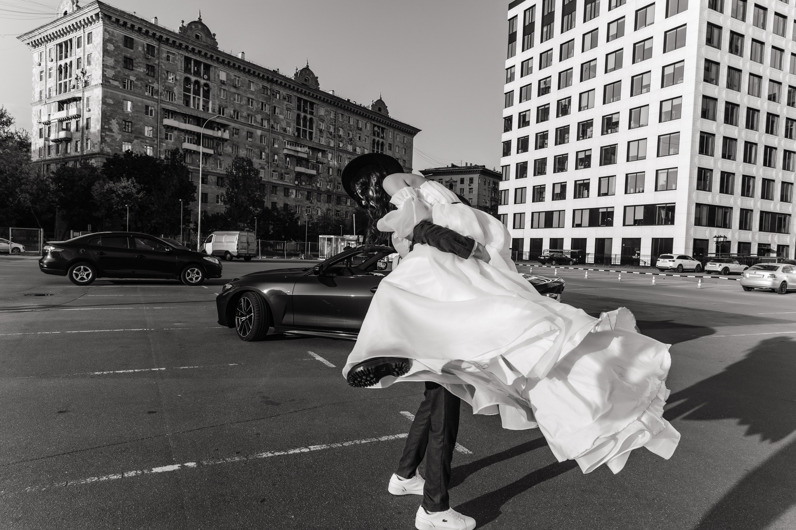 Всё будет Coca Cola