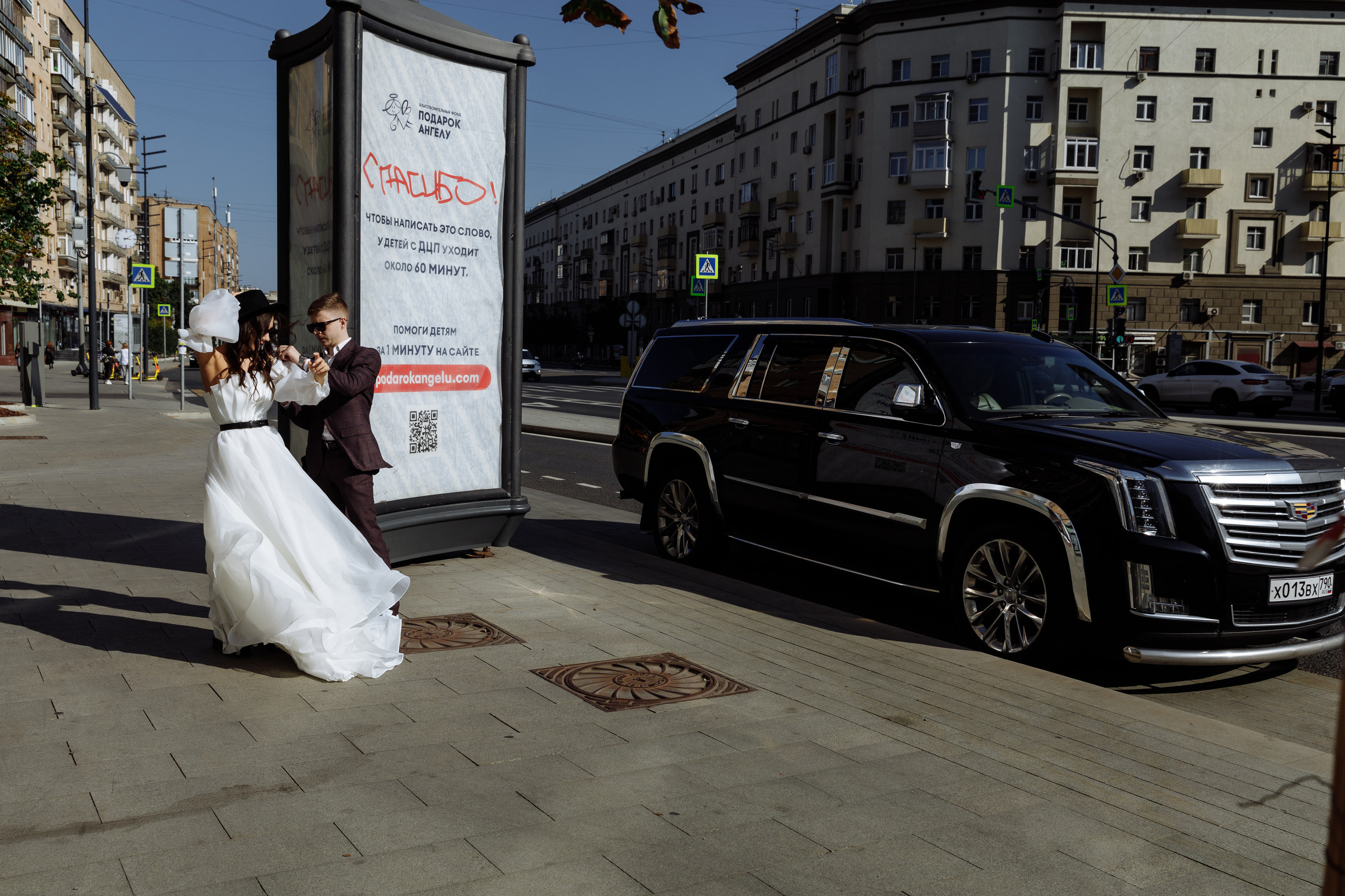Всё будет Coca Cola
