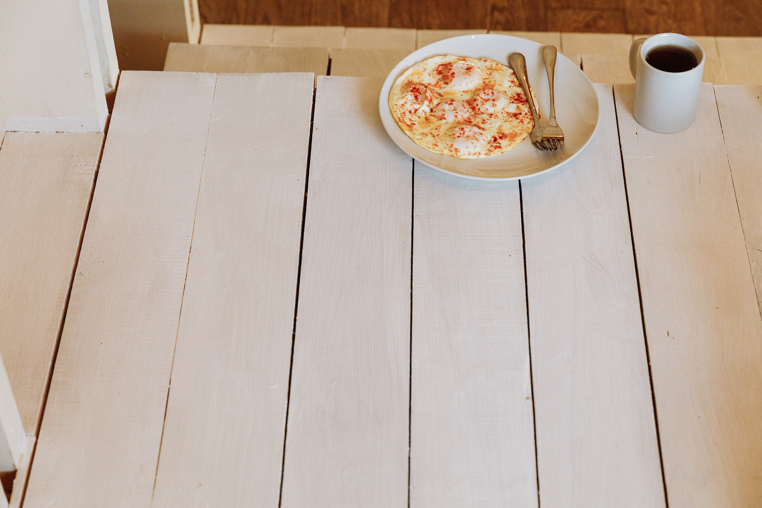 Анонс свадьбы Наташи и Егора