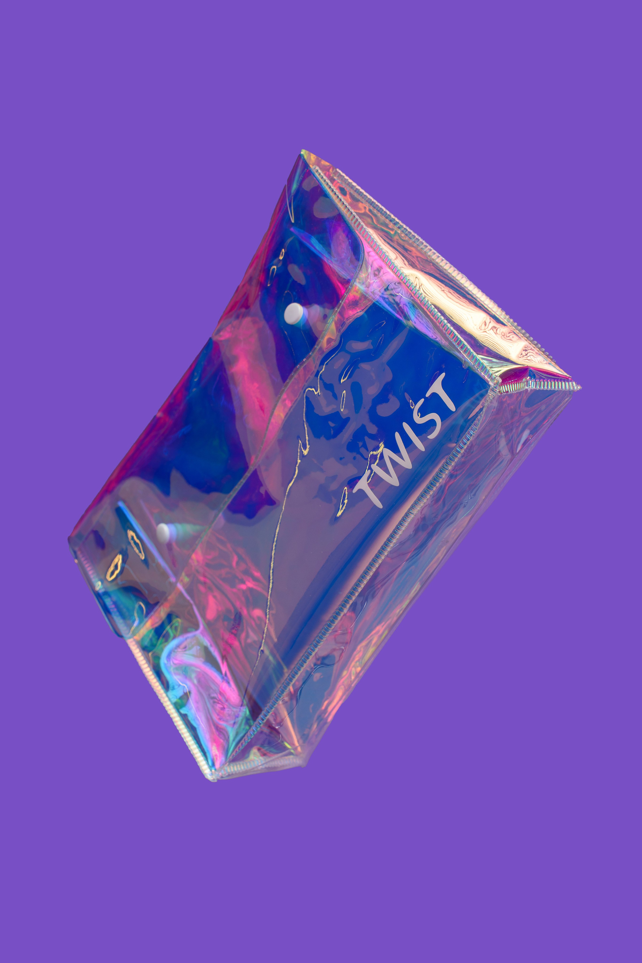 Comerch. Михаил Белоусов фотограф Пермь