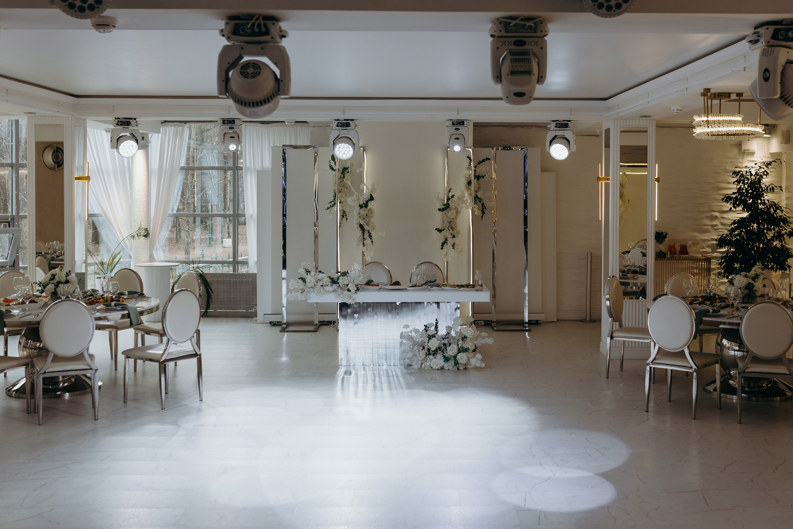 Wedding day 29.03.24. Свадебный фотограф в Санкт-Петербурге