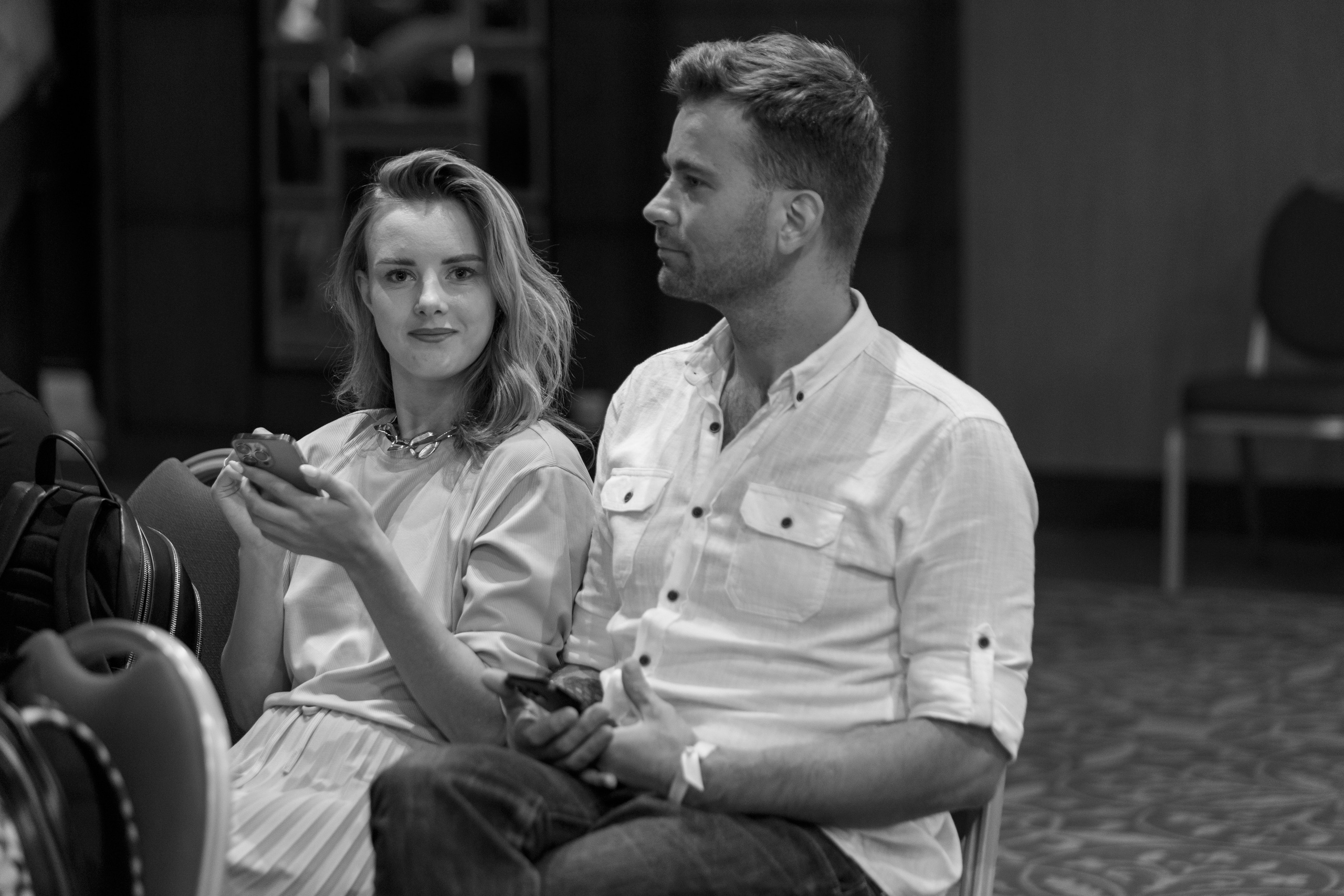 Мастер Класс Аяза Шабутдинова, в Армении (Like Сenter). Свадебный и Индивидуальный фотограф в Москве Акоп Арсенян