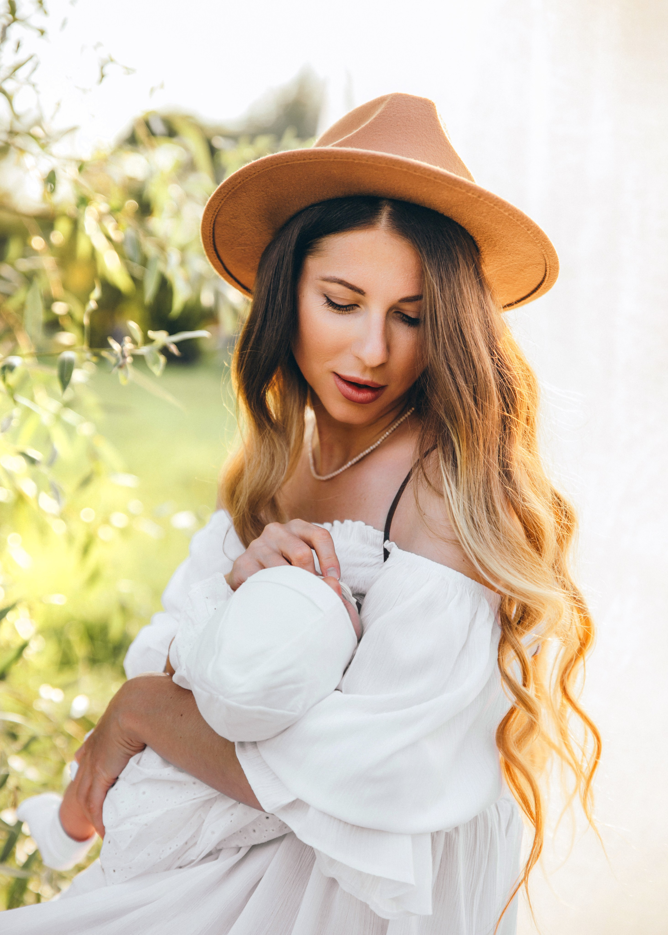 Маша, Василиса, Валерия. Семейный фотограф В Москве Александра Дейкун