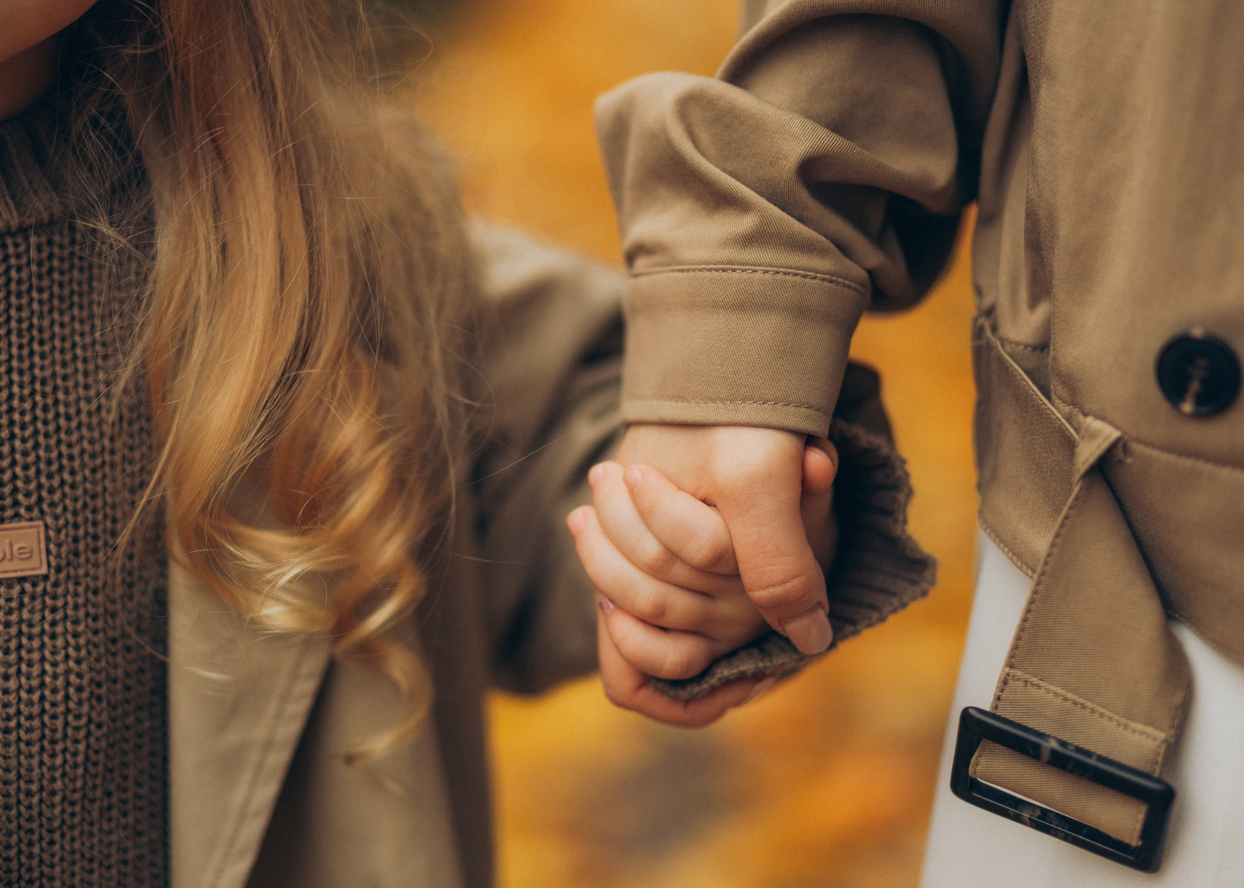 Настя и Алиса. Семейный фотограф В Москве Александра Дейкун