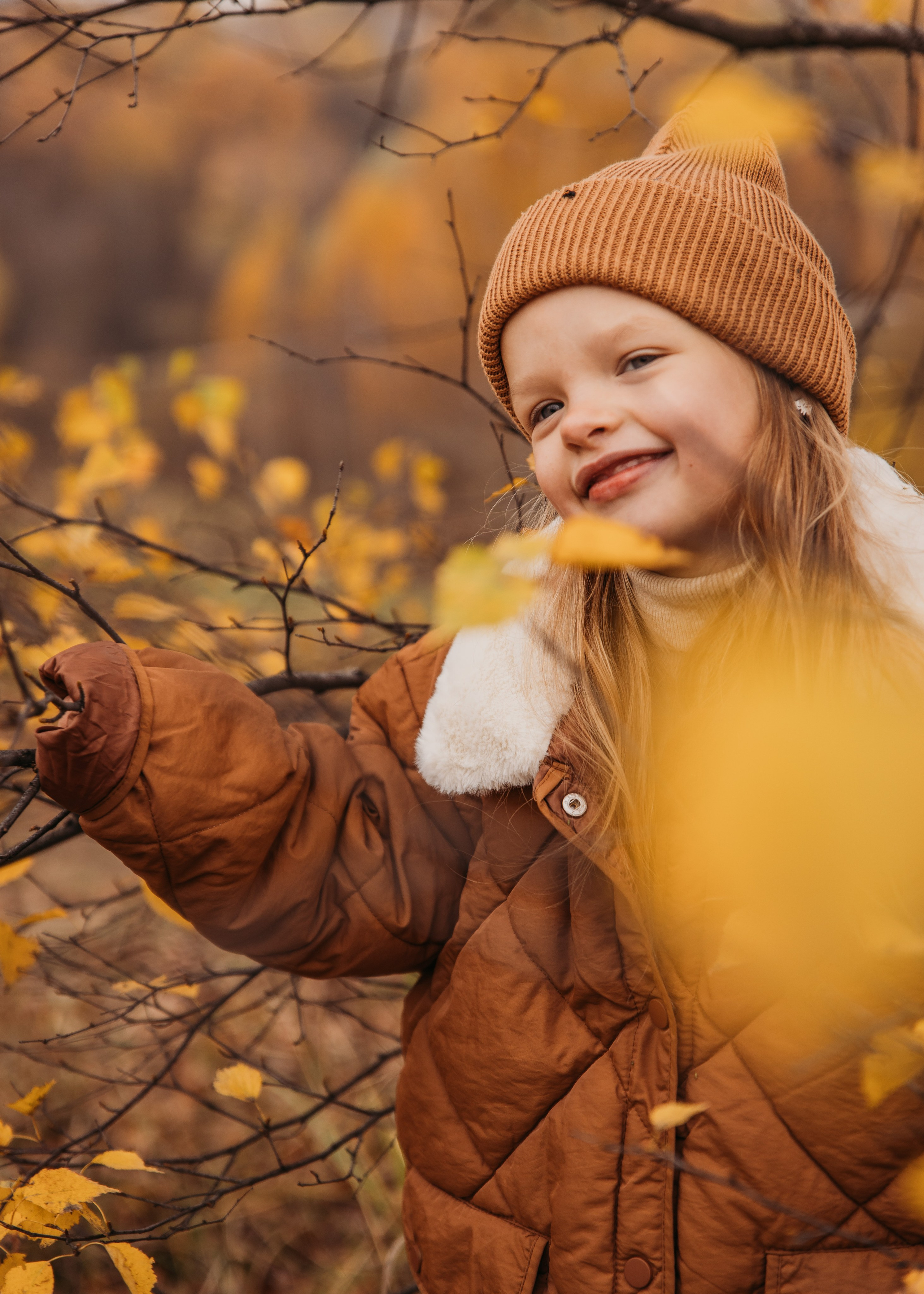Катя и Амелина. Семейный фотограф В Москве Александра Дейкун
