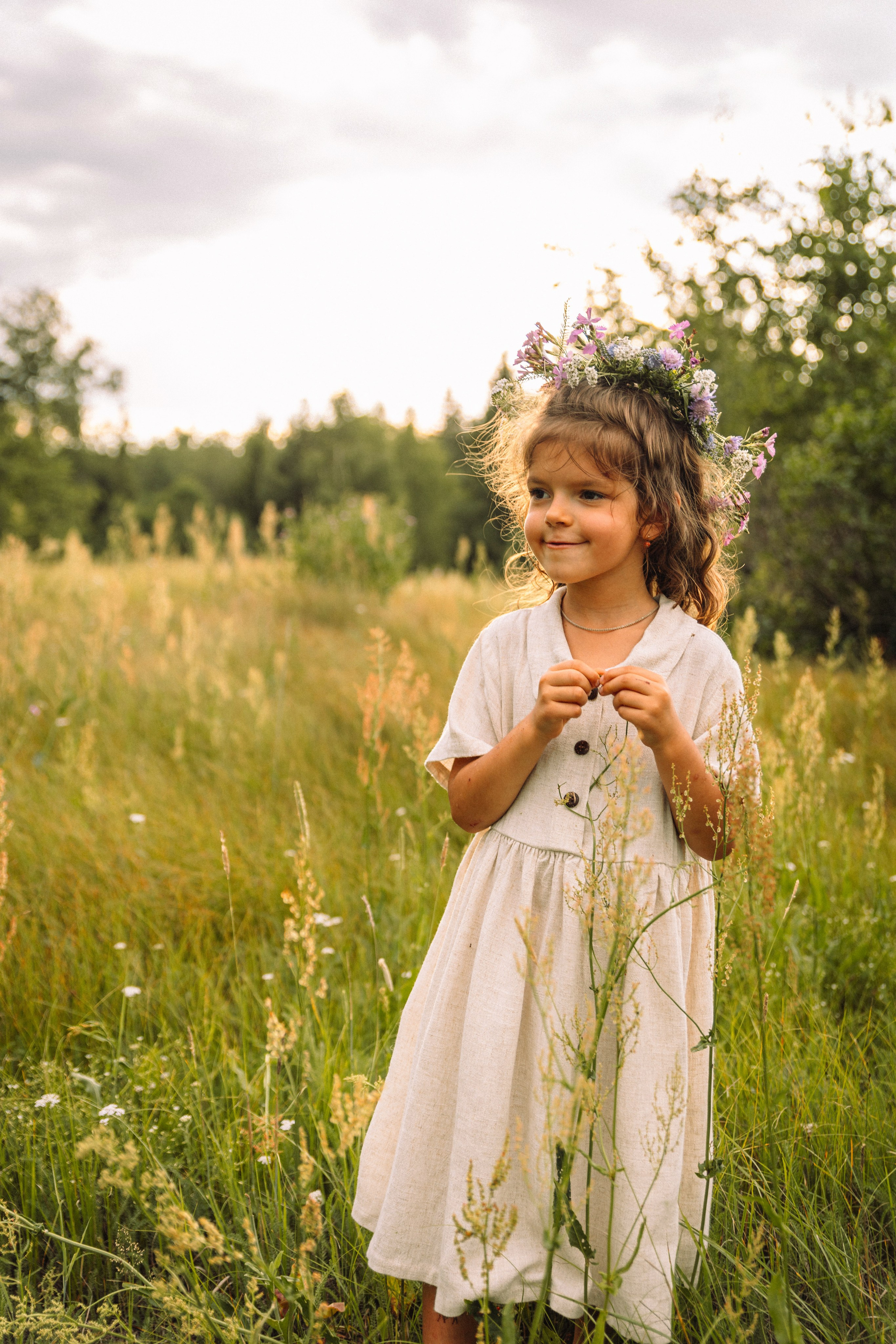 Саша и Соня. Семейный фотограф В Москве Александра Дейкун