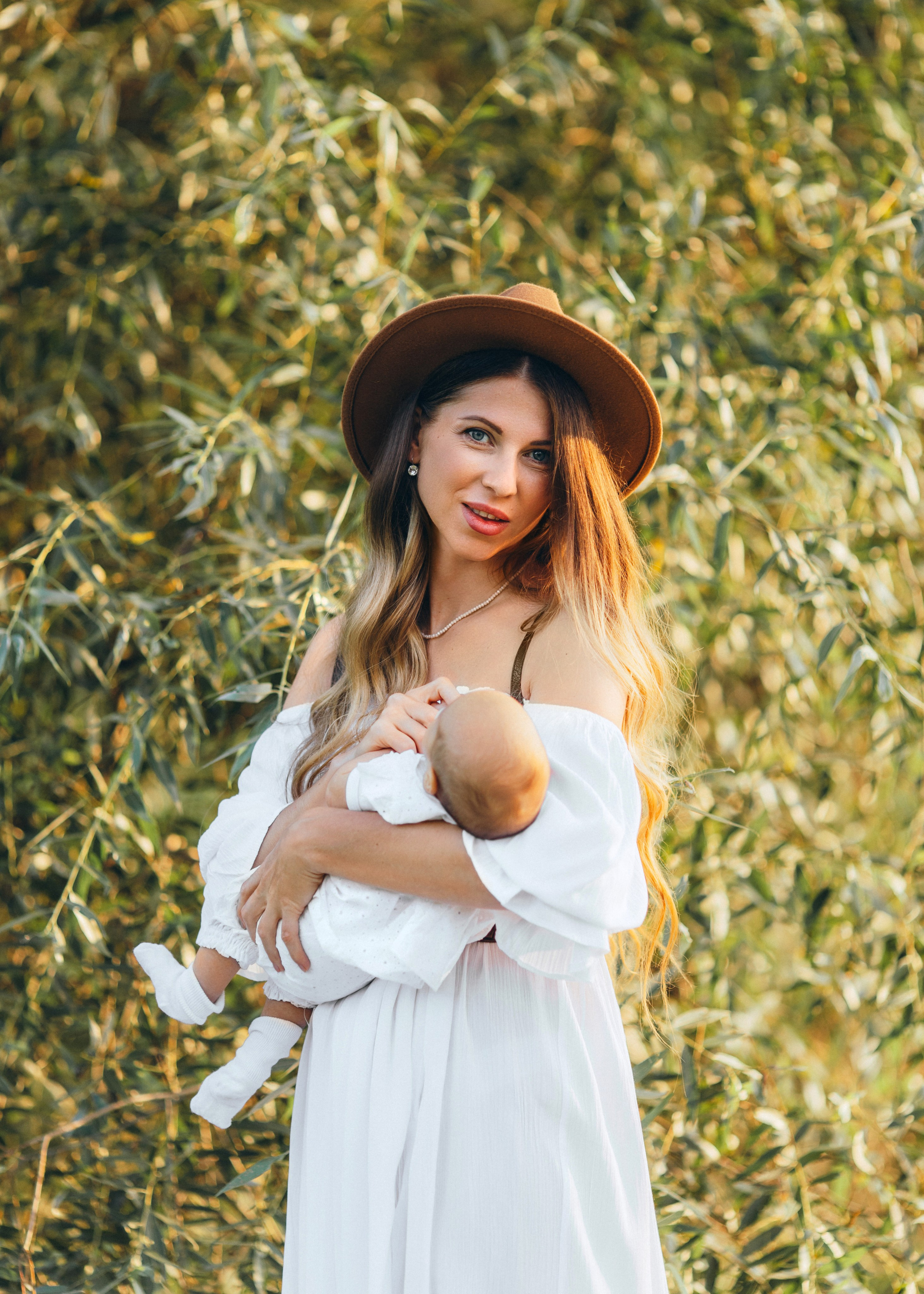 Маша, Василиса, Валерия. Семейный фотограф В Москве Александра Дейкун