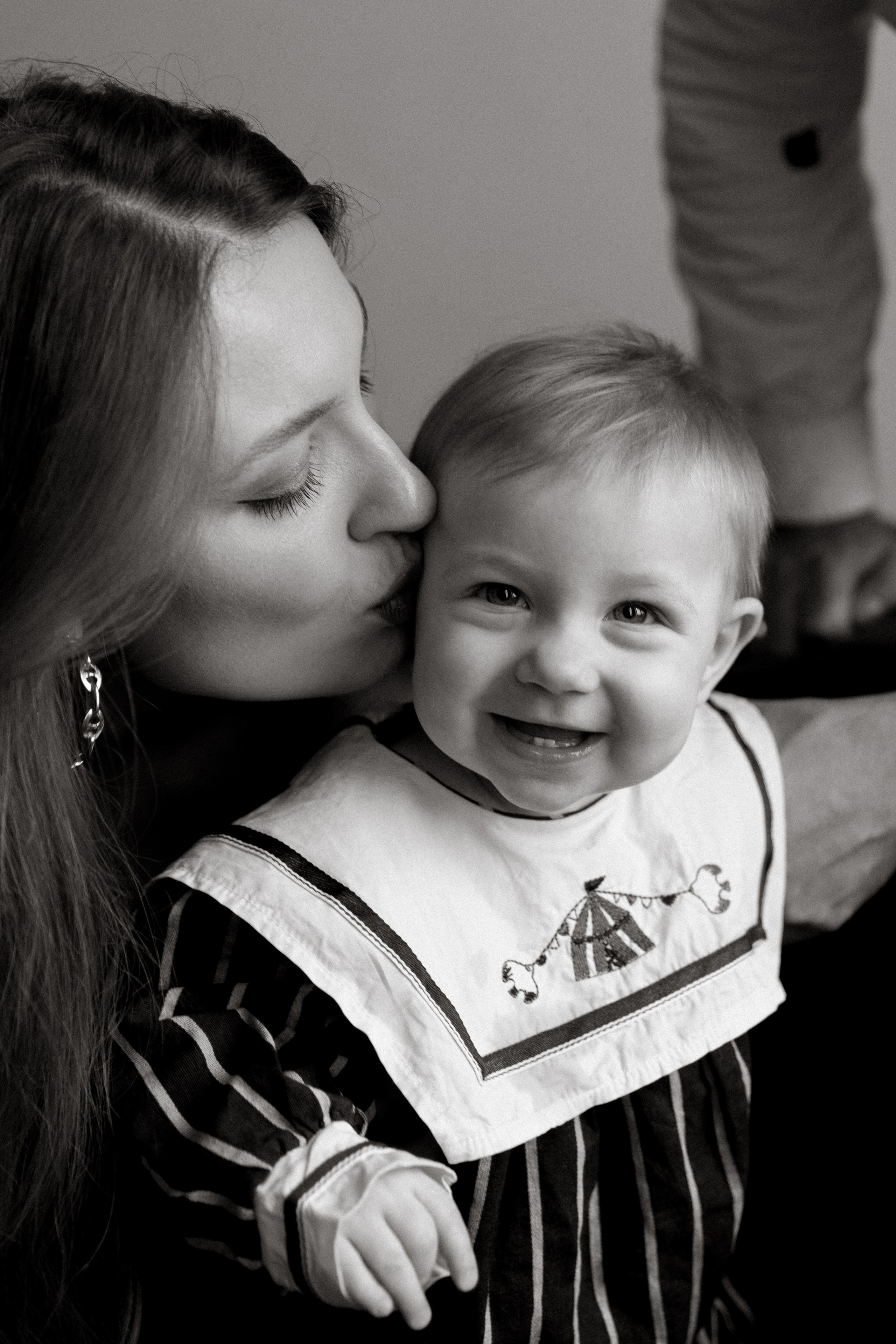 Свадебный фотограф в Краснодаре и Сочи — Никита Глухой