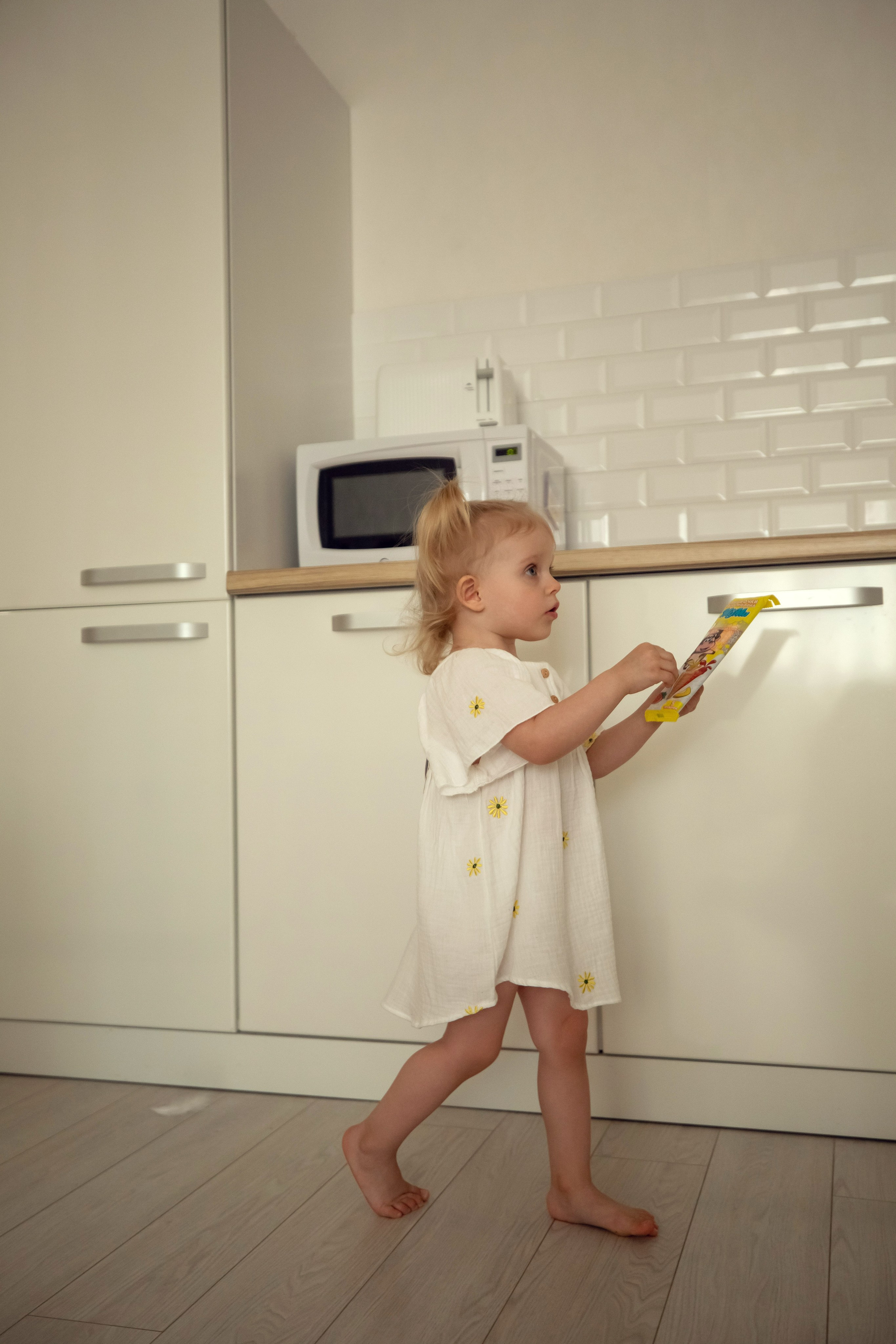 Домашняя съемка. Сайт