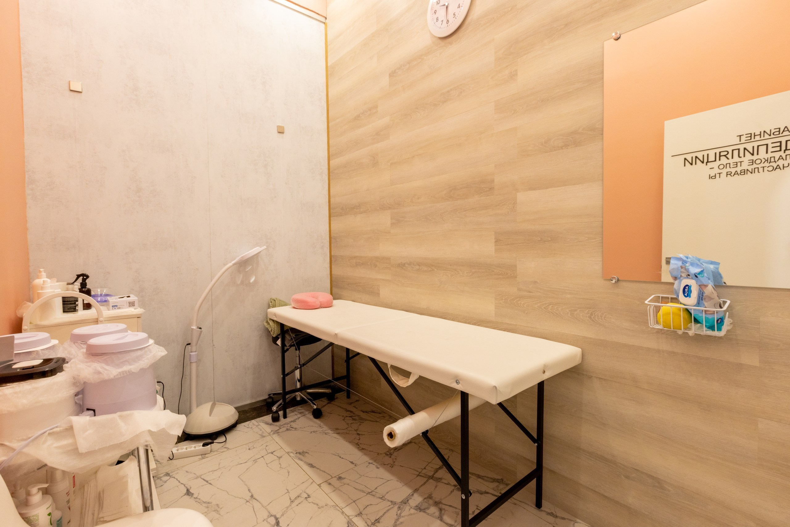 SAXAP В ТРЦ «РИО». Фотограф в Туле Крупский АнДРей. Фотостудия «КАДР71» в Туле