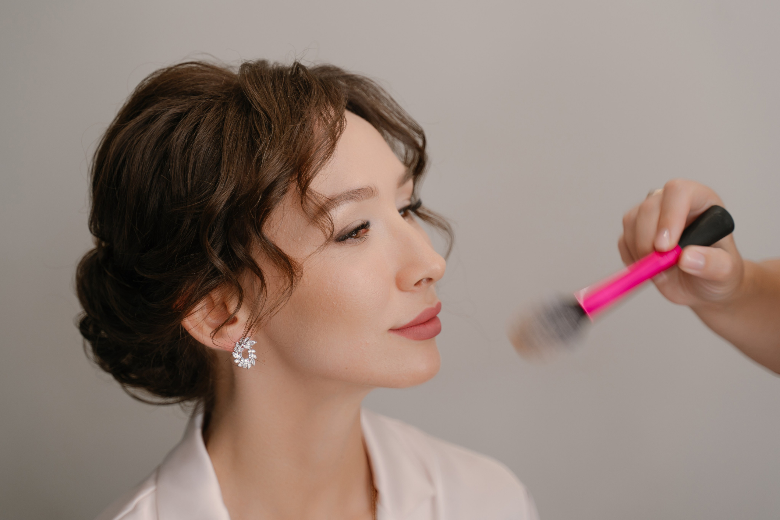 07.09.2023. Свадебный фотограф — Наталья Фед СПб/Москва