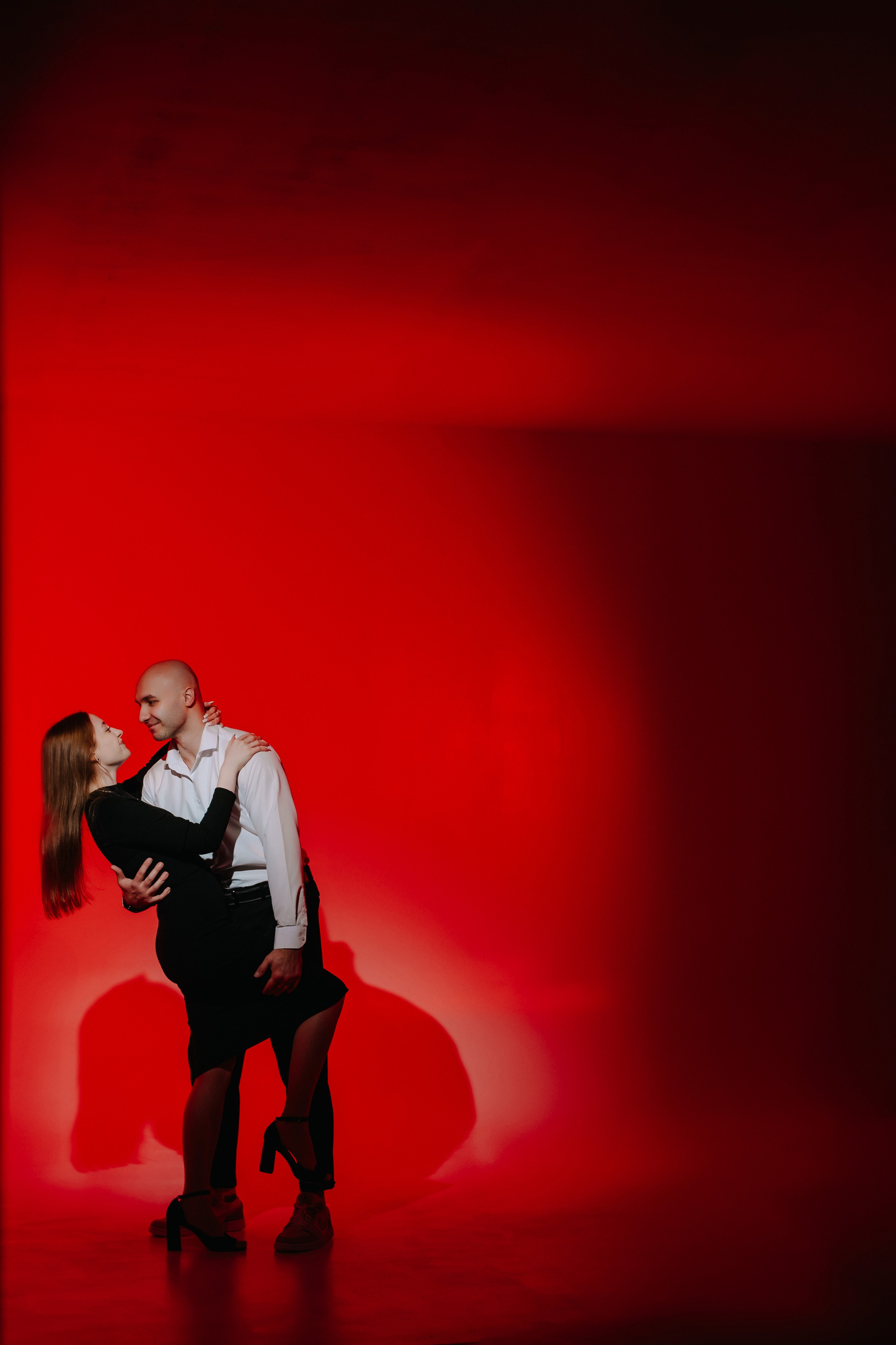 Love is…. Фотограф Москва, Смоленск