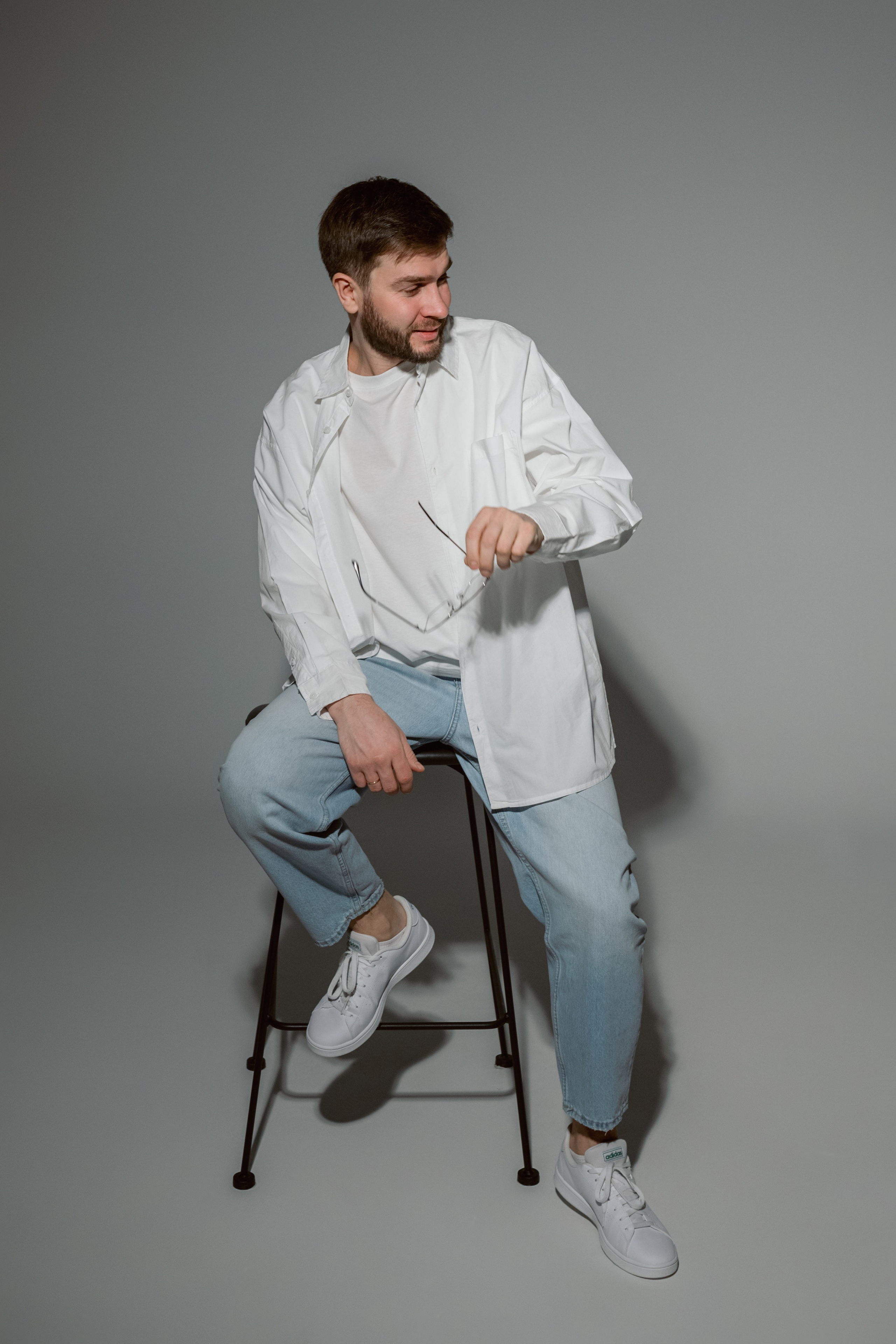 Марина | Антон. Свадебный фотограф Екатеринбург/Челябинск — Любовь Волохова