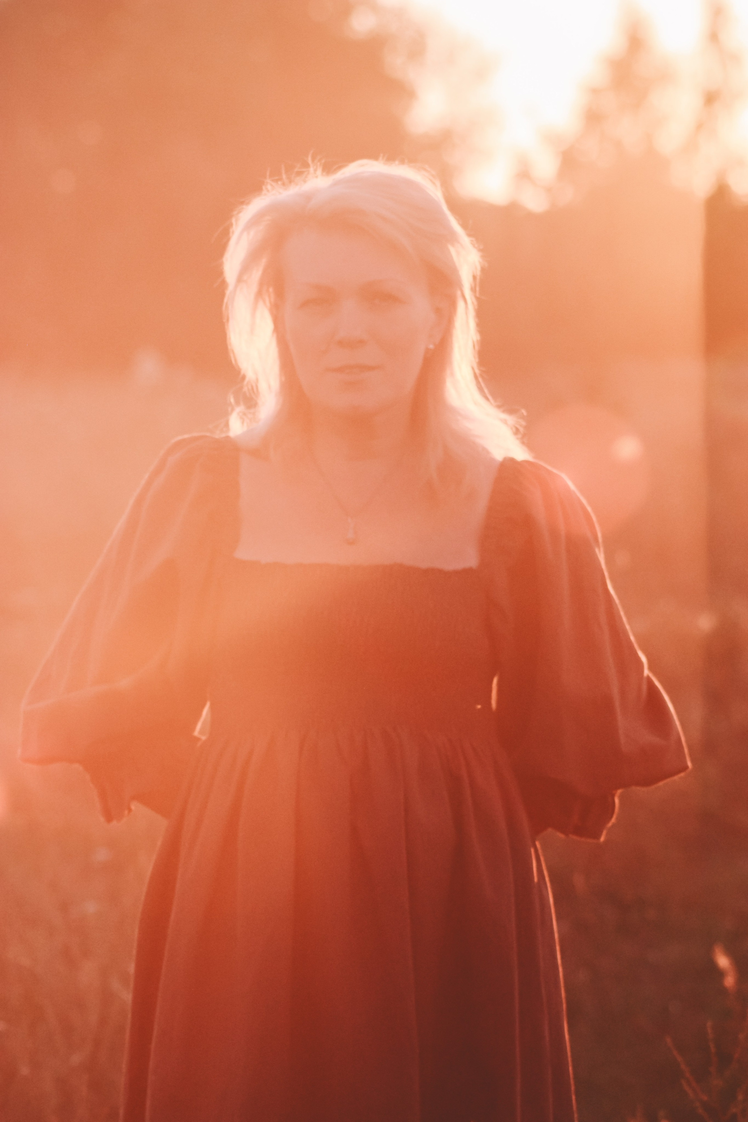 Свадебный фотограф в Москве Александрина Аксенова