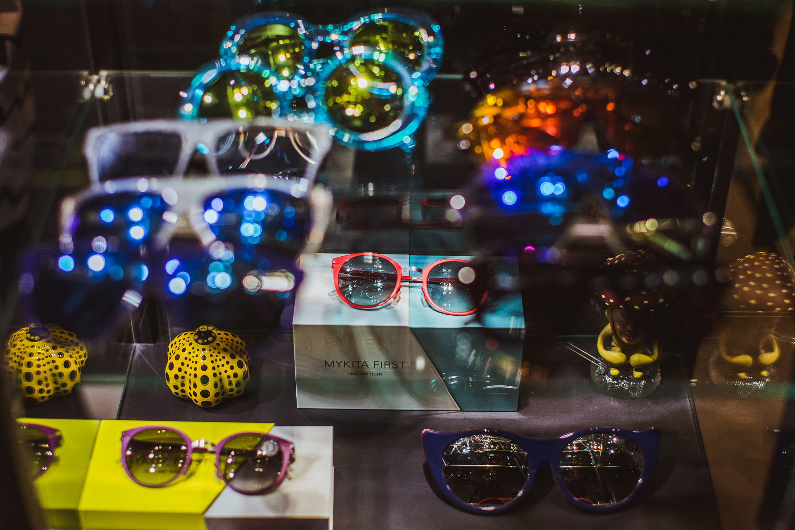 AIR, интерьер. Дмитрий Смирнов. Фотография, дизайн