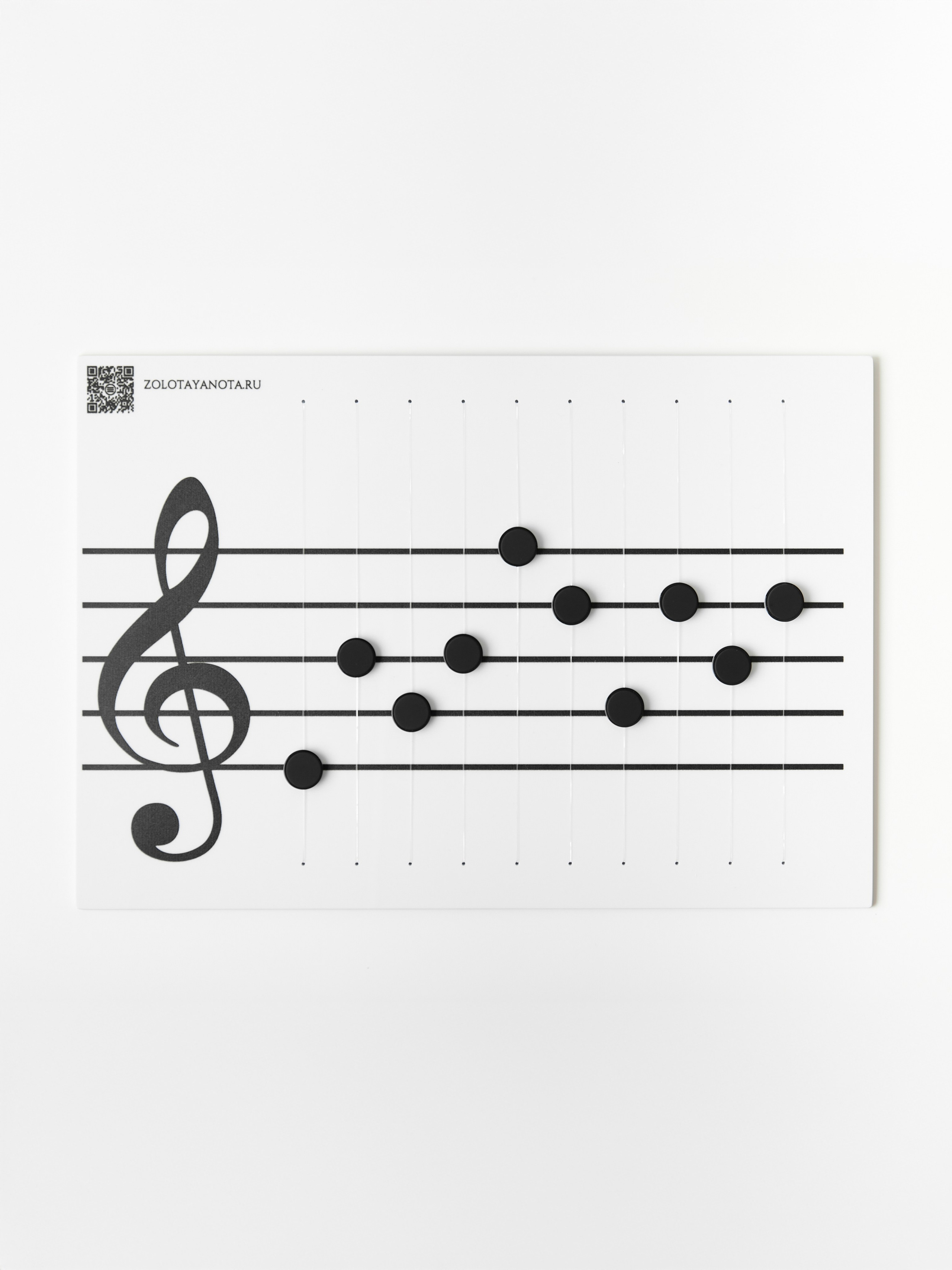 Предметная съемка на белом фоне детских товаров и игрушек для развития Москва