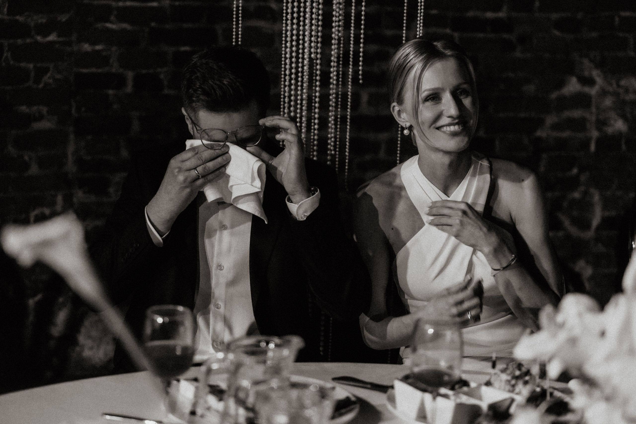 Максим и Мария | в свете Твоей любви. Свадебный фотограф в Санкт-Петербурге Анастасия Селиванова