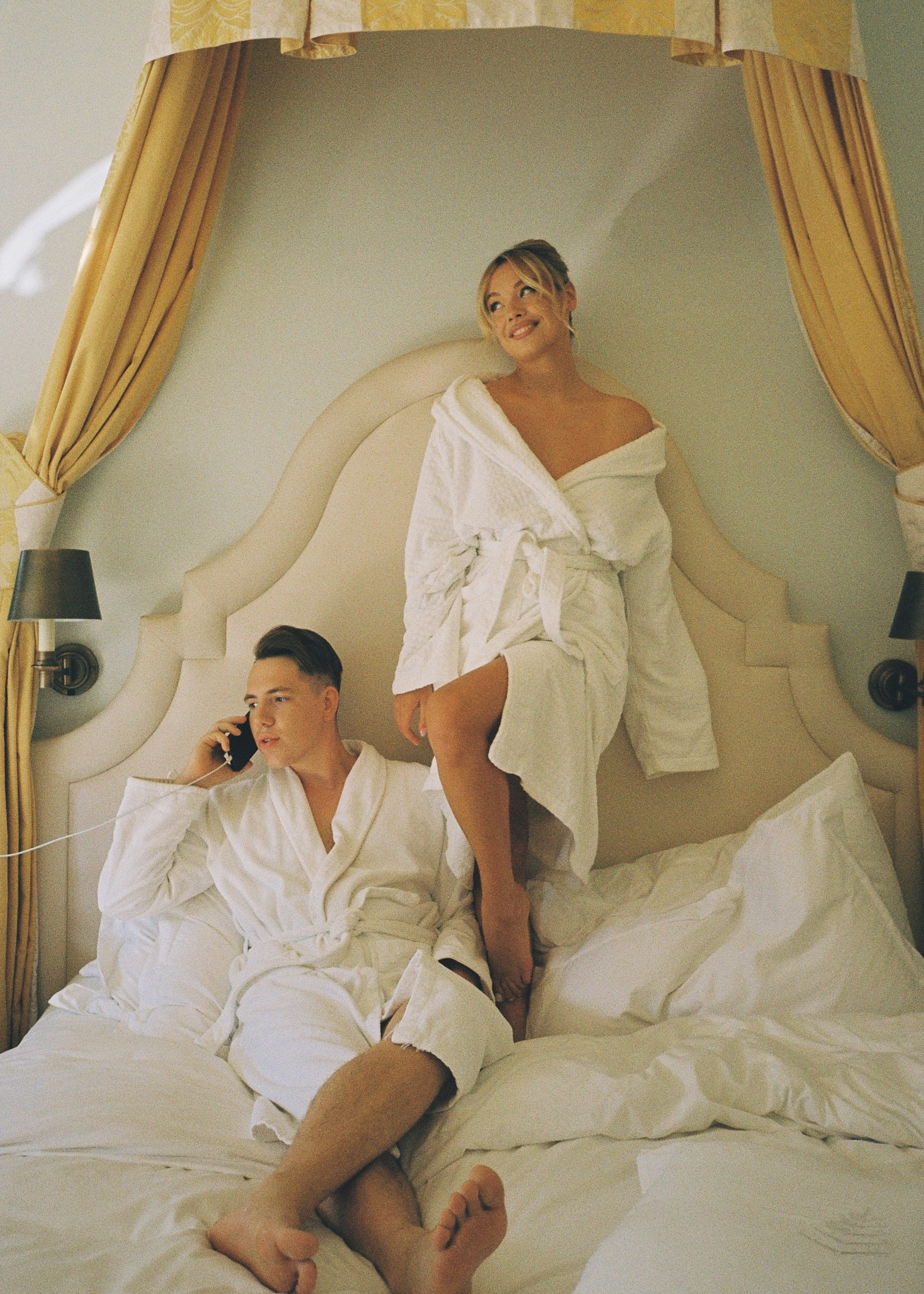 Дима и Даша. Светлана, свадебный фотограф Санкт-Петербург / СПб