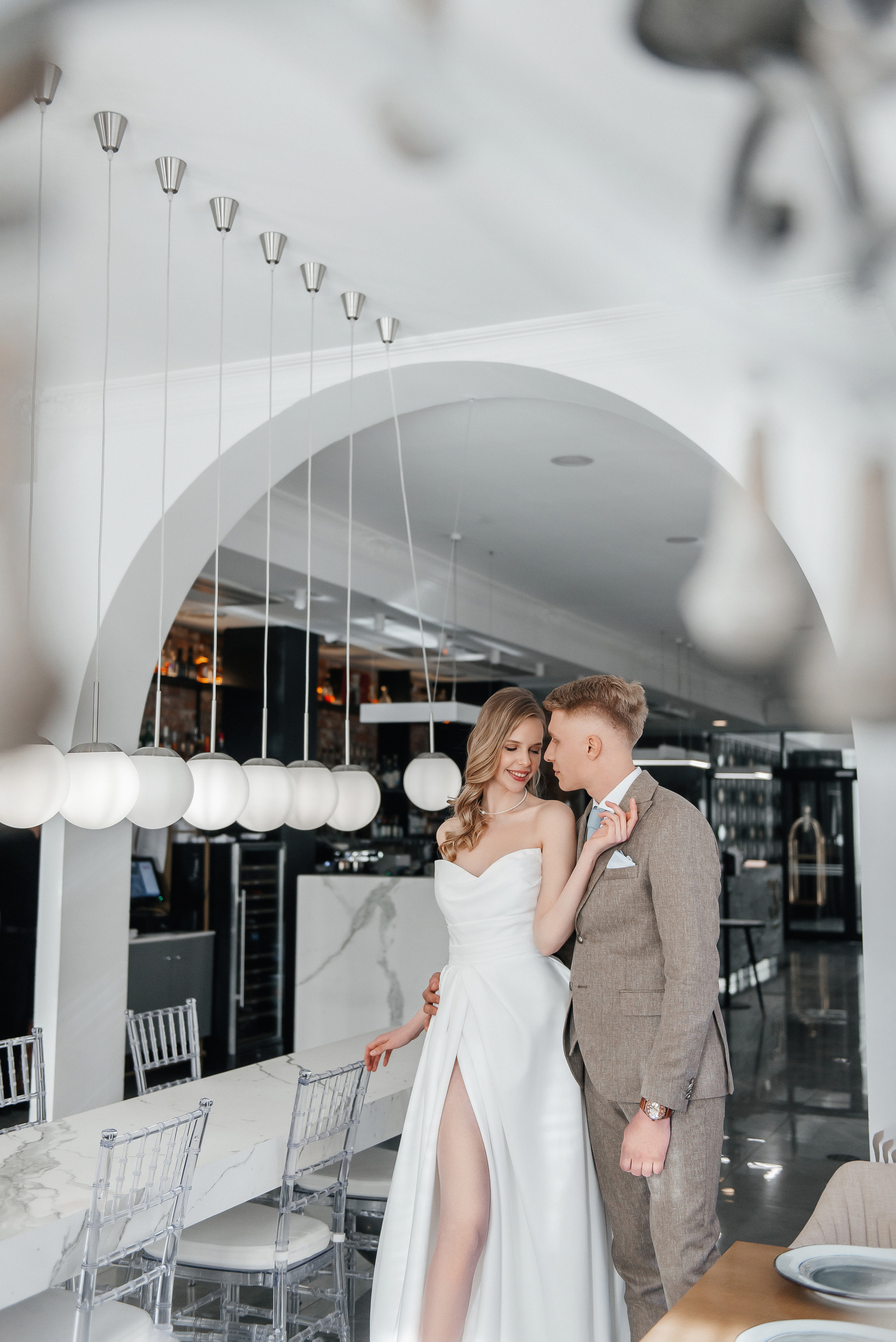 А что если нам сделать самую запоминающуюся свадебную съемку в вашей жизни?. Валерия Амур Свадебный фотограф (Пенза — Москва)