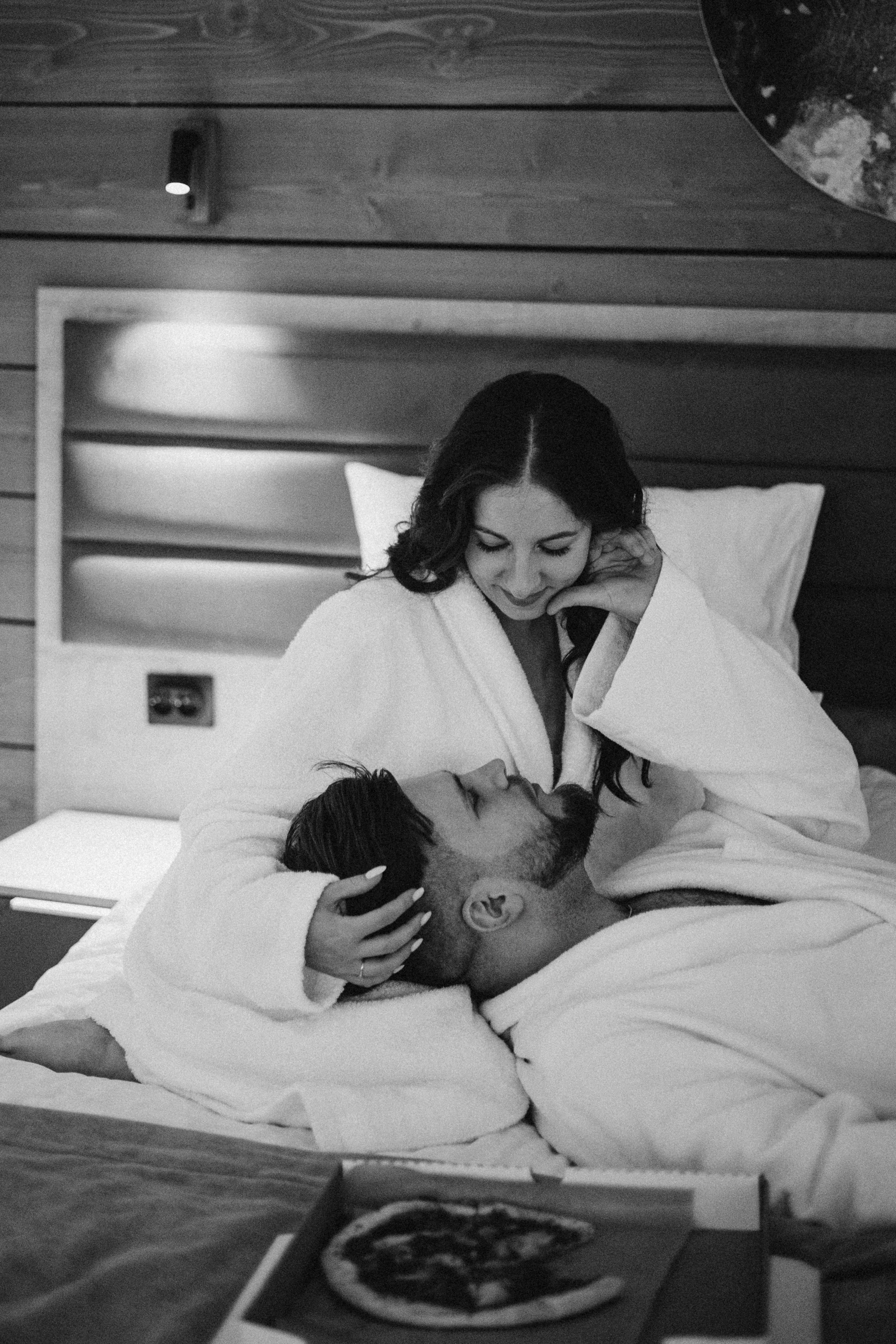 Владислав & Марина. ФОТОГРАФ РОЗА ФИЛИНА СПб I МОСКВА