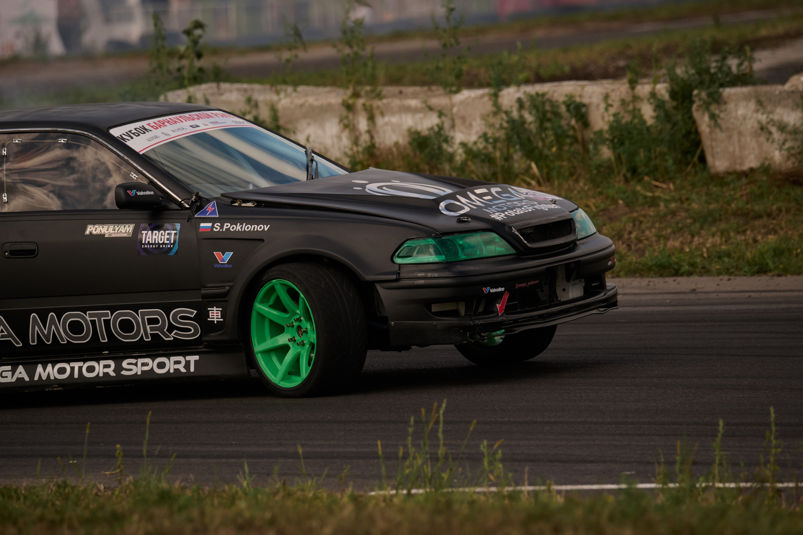 3 этап кубка Ракеты 2025 год. Сергей Богомолов. Свадебный и семейный фотограф