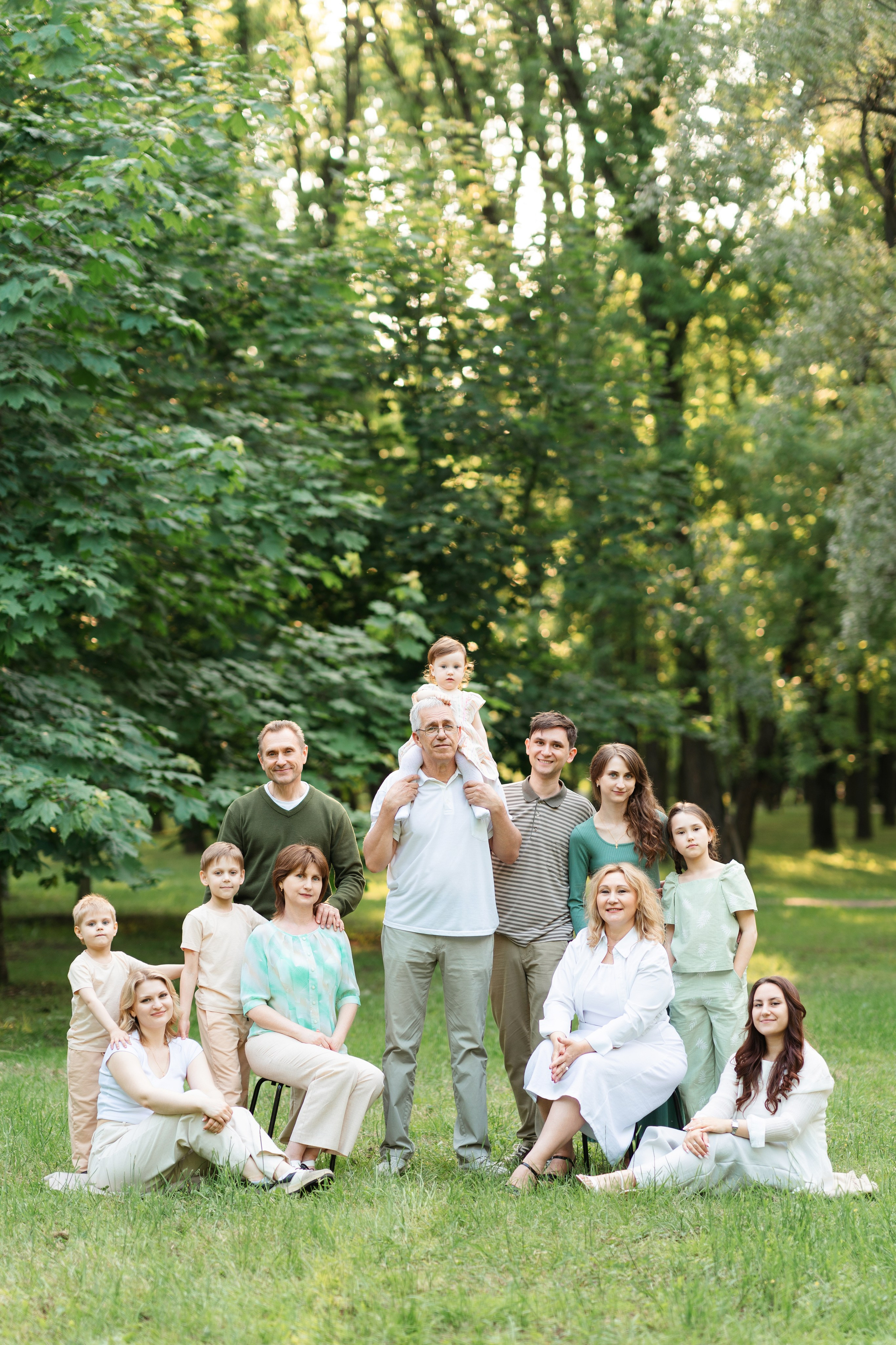 Семейный фотограф СПб — Олеся Еремеева. Свадебный и семейный фотограф в Санкт-Петербурге Олеся Еремеева