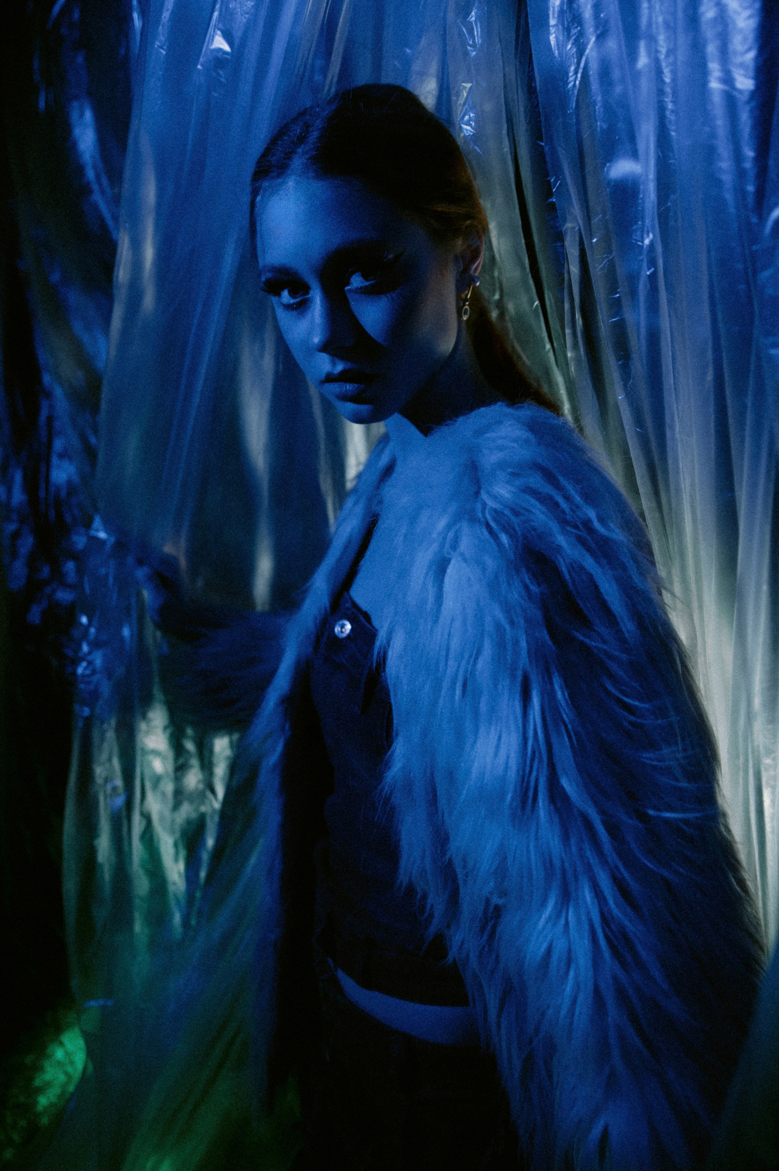 Влада. Свадебный фотограф в Тамбове Валерий Тихов