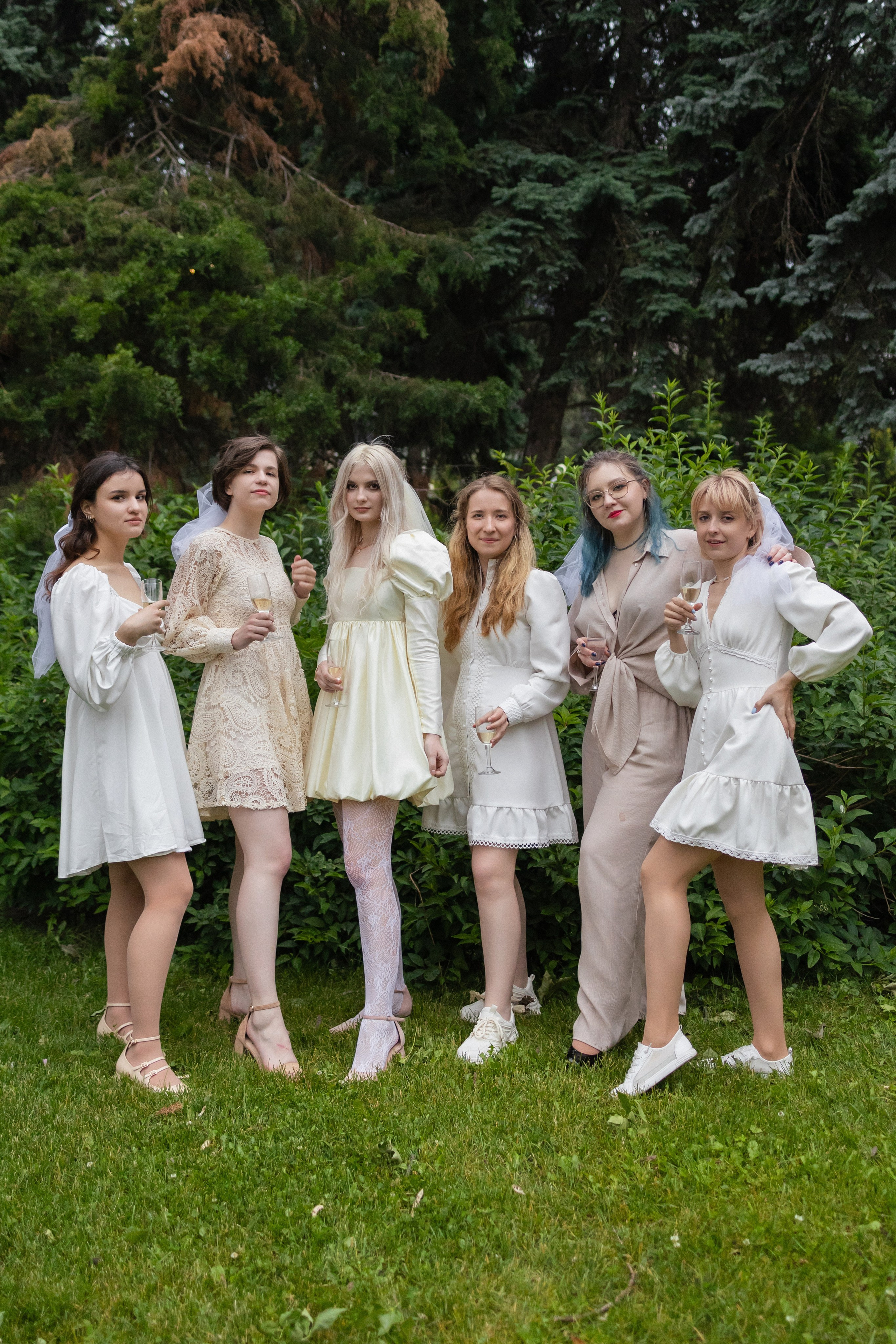 Limousine. Арина Тамочкина. Фотограф Краснодарю