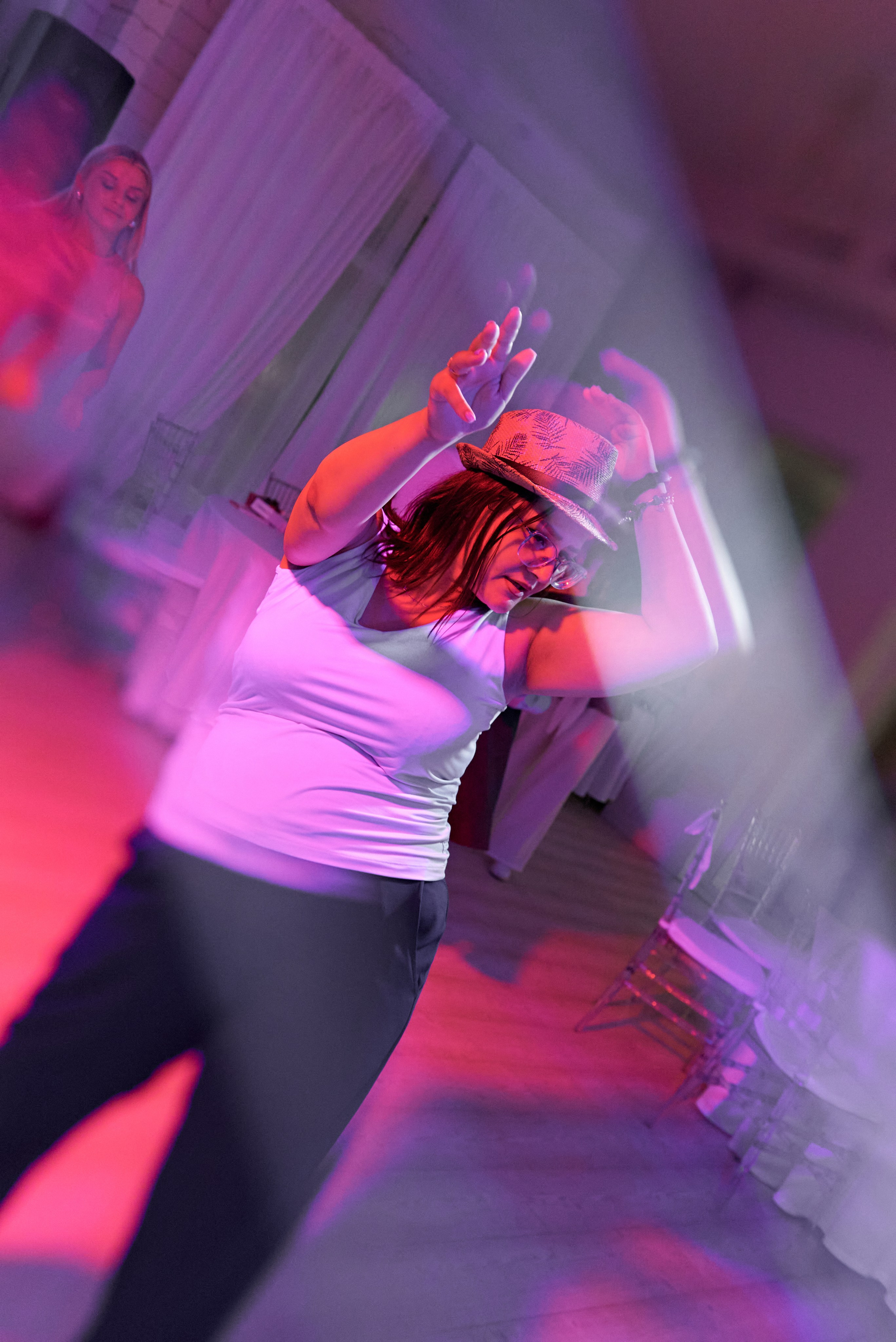 7.06.24 Никита и Даша. Свадебный фотограф Юлия Гусева