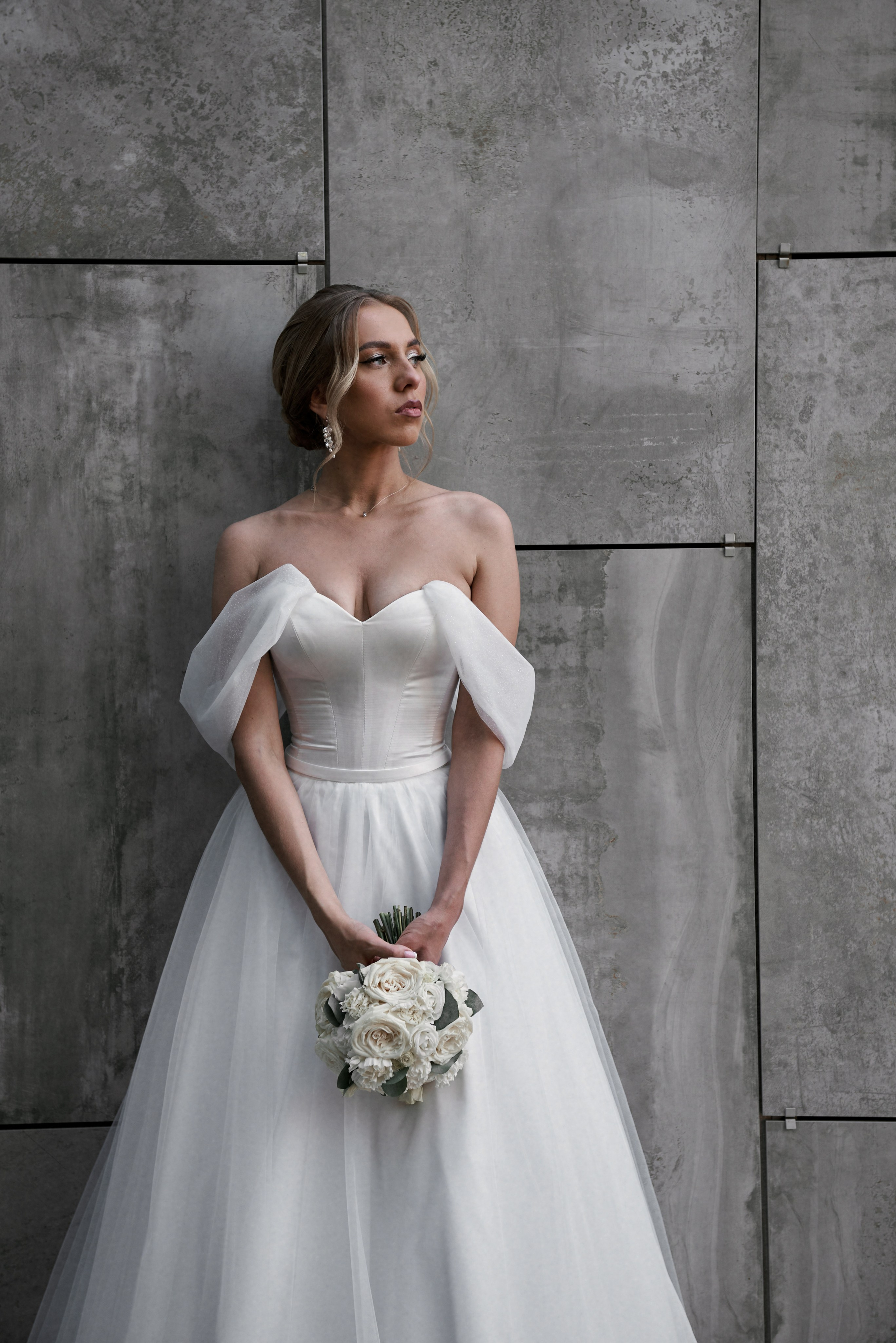 18.08.23 Евгений и Екатерина. Свадебный фотограф Юлия Гусева