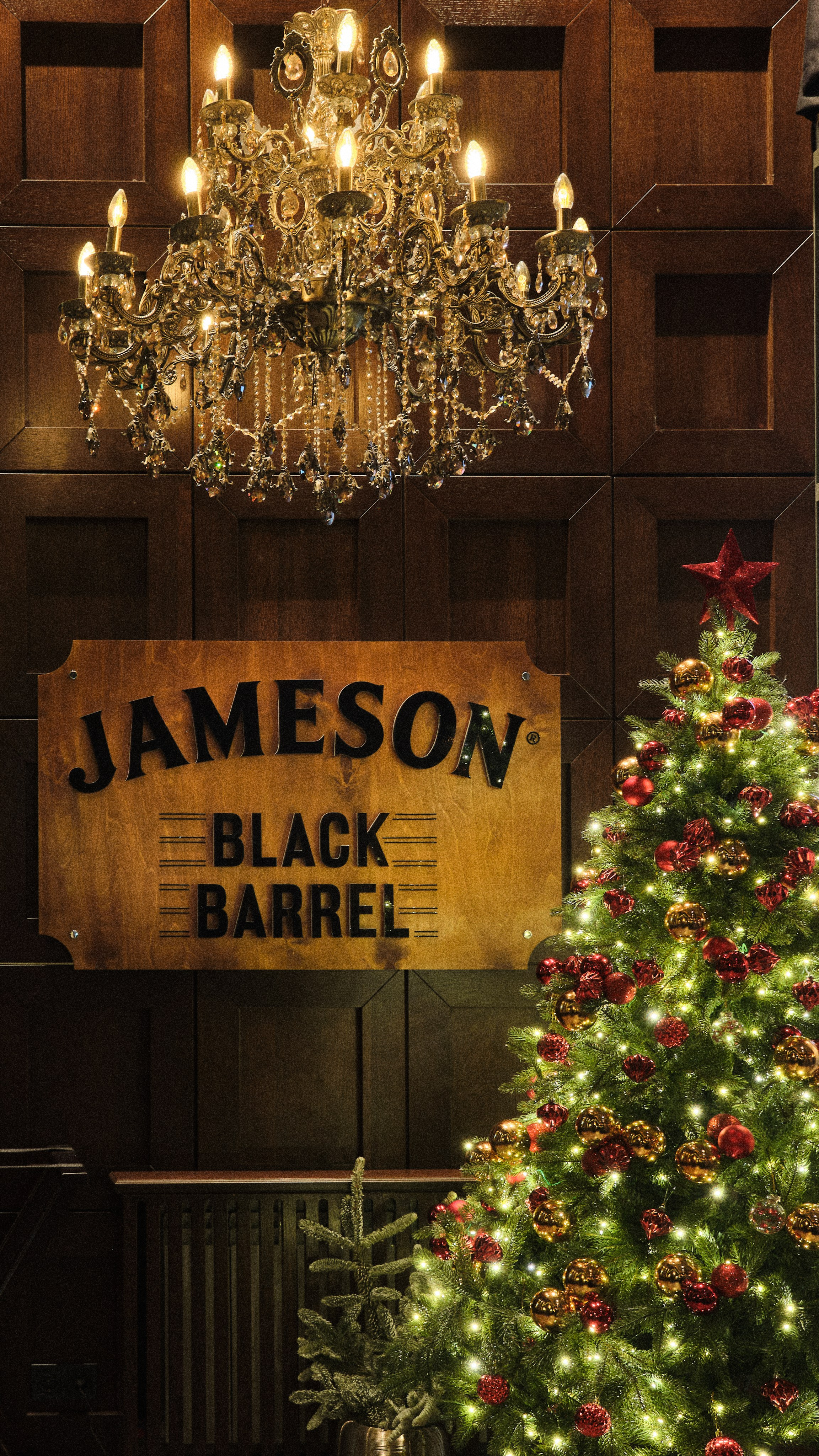 Фудсъемка для ресторана Skandalist. Astana. Коммерческий фотограф Астана. Fashion съемка Food съемка, Reels