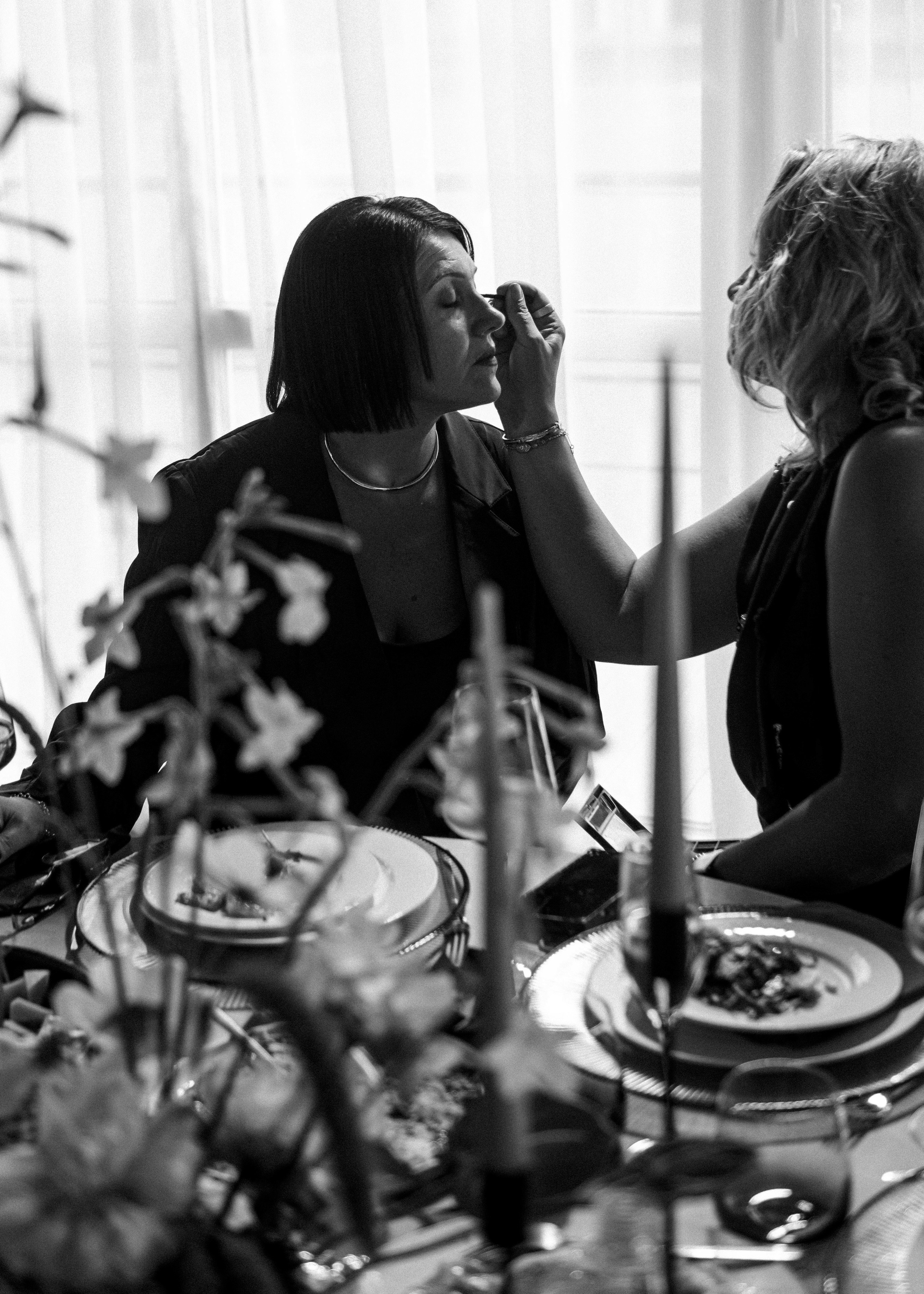 Гроза. Константин Суриков свадебный фотограф Санкт-Петербург