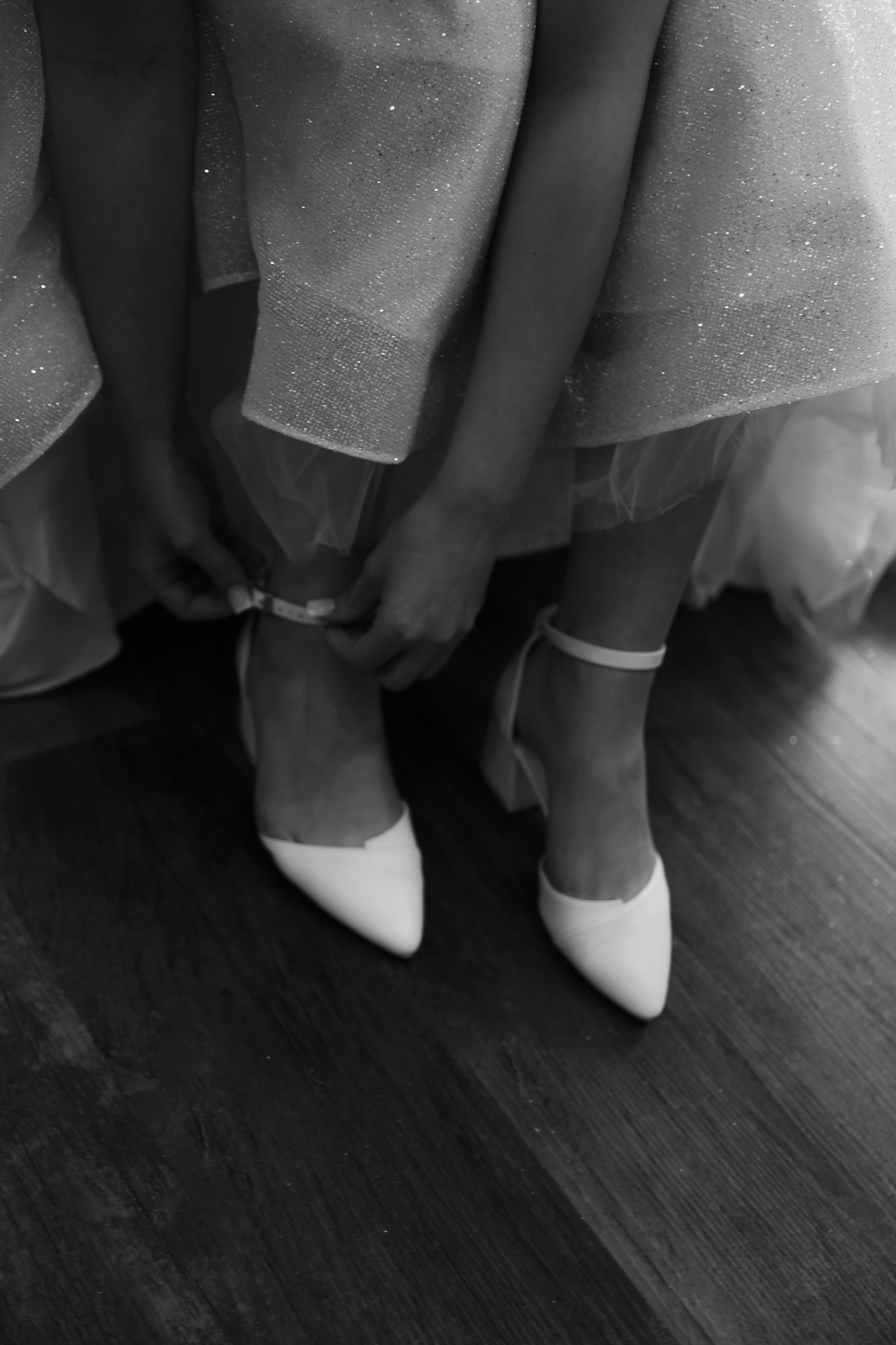 Юлия и Дмитрий. Семейный и свадебный фотограф Лилия Матонина | Ангарск, Иркутск, Усолье-Сибирское, Байкал (Листвянка, Ольхон), Иркутская область