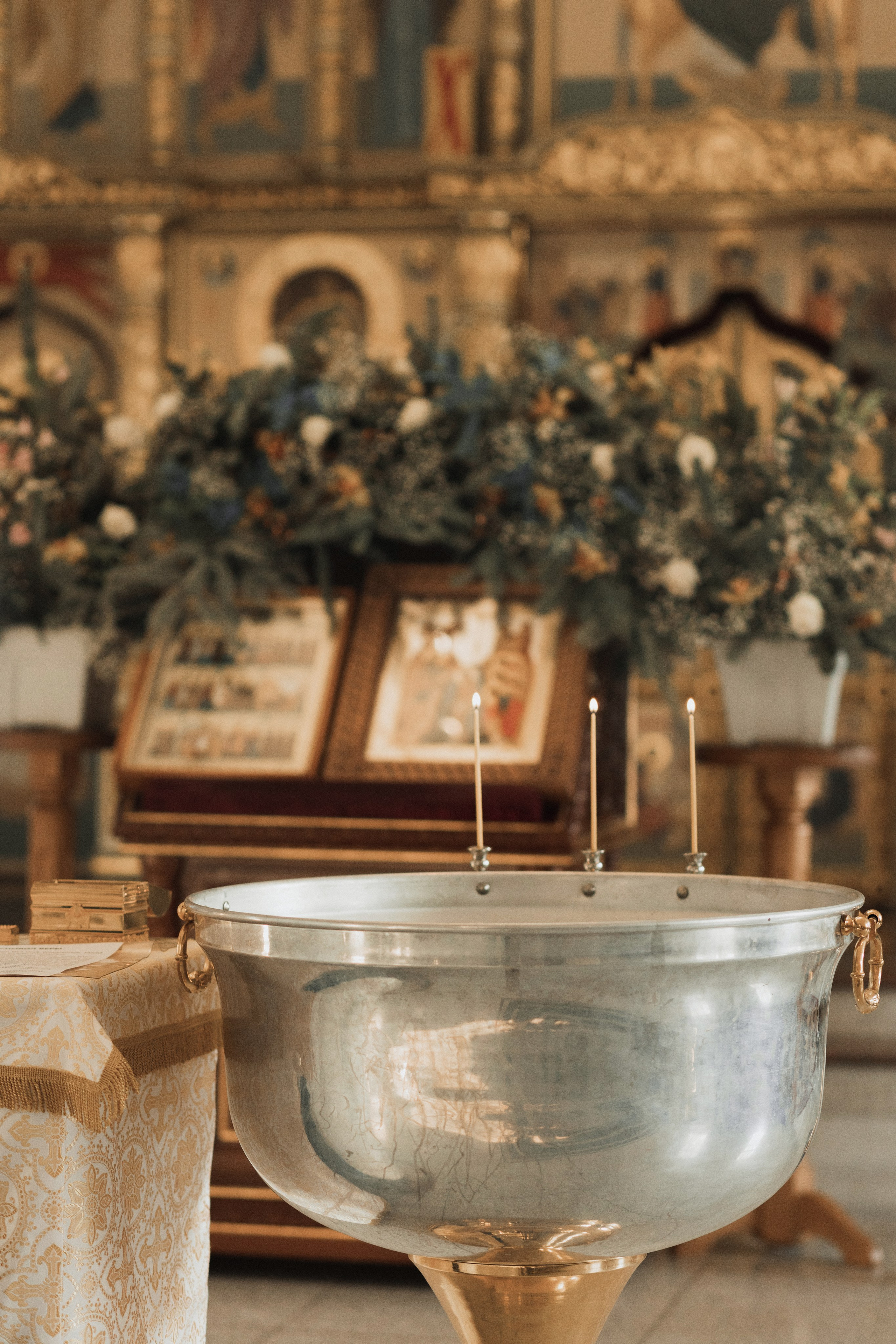 Крещения. Семейный и свадебный фотограф Лилия Матонина | Ангарск, Иркутск, Усолье-Сибирское, Байкал (Листвянка, Ольхон), Иркутская область