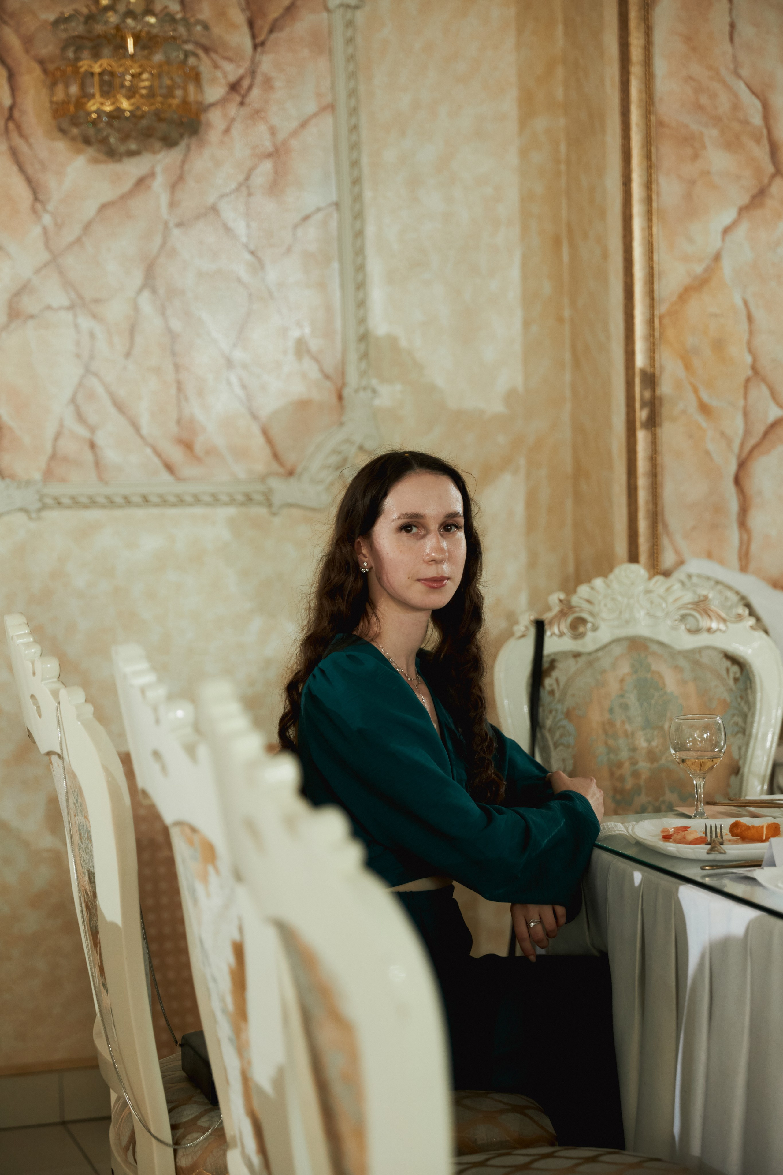 Юлия и Александр. Семейный и свадебный фотограф Лилия Матонина | Ангарск, Иркутск, Усолье-Сибирское, Байкал (Листвянка, Ольхон), Иркутская область