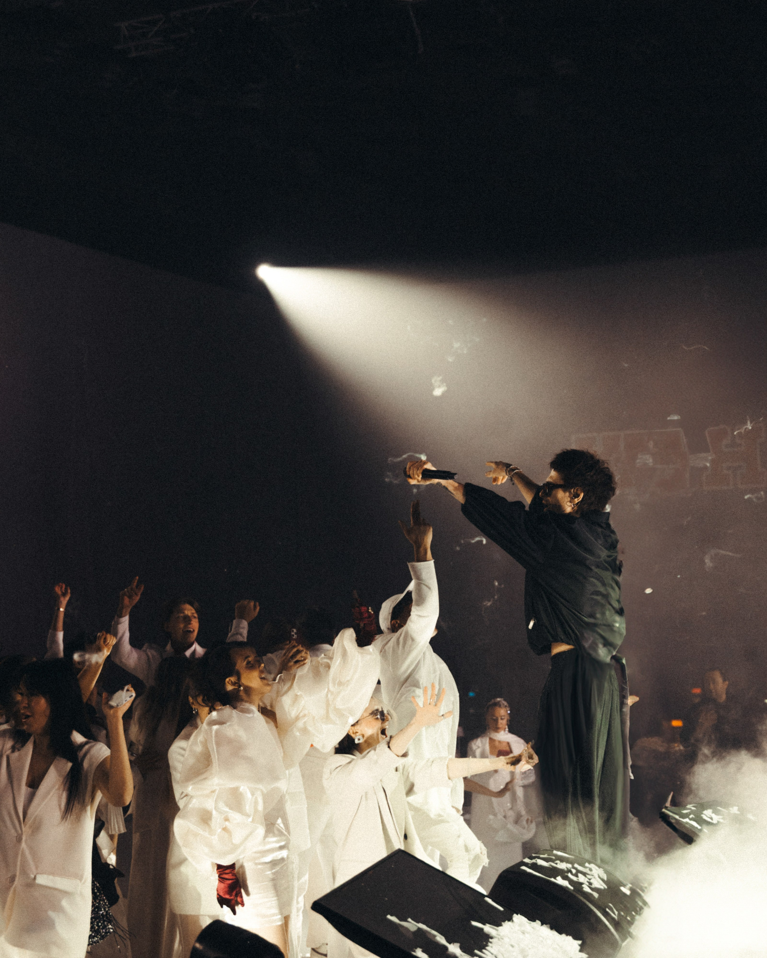 WA URAL 2025 by @alexandradmitrievaph. Свадебный фотограф @alexandradmitrievaph