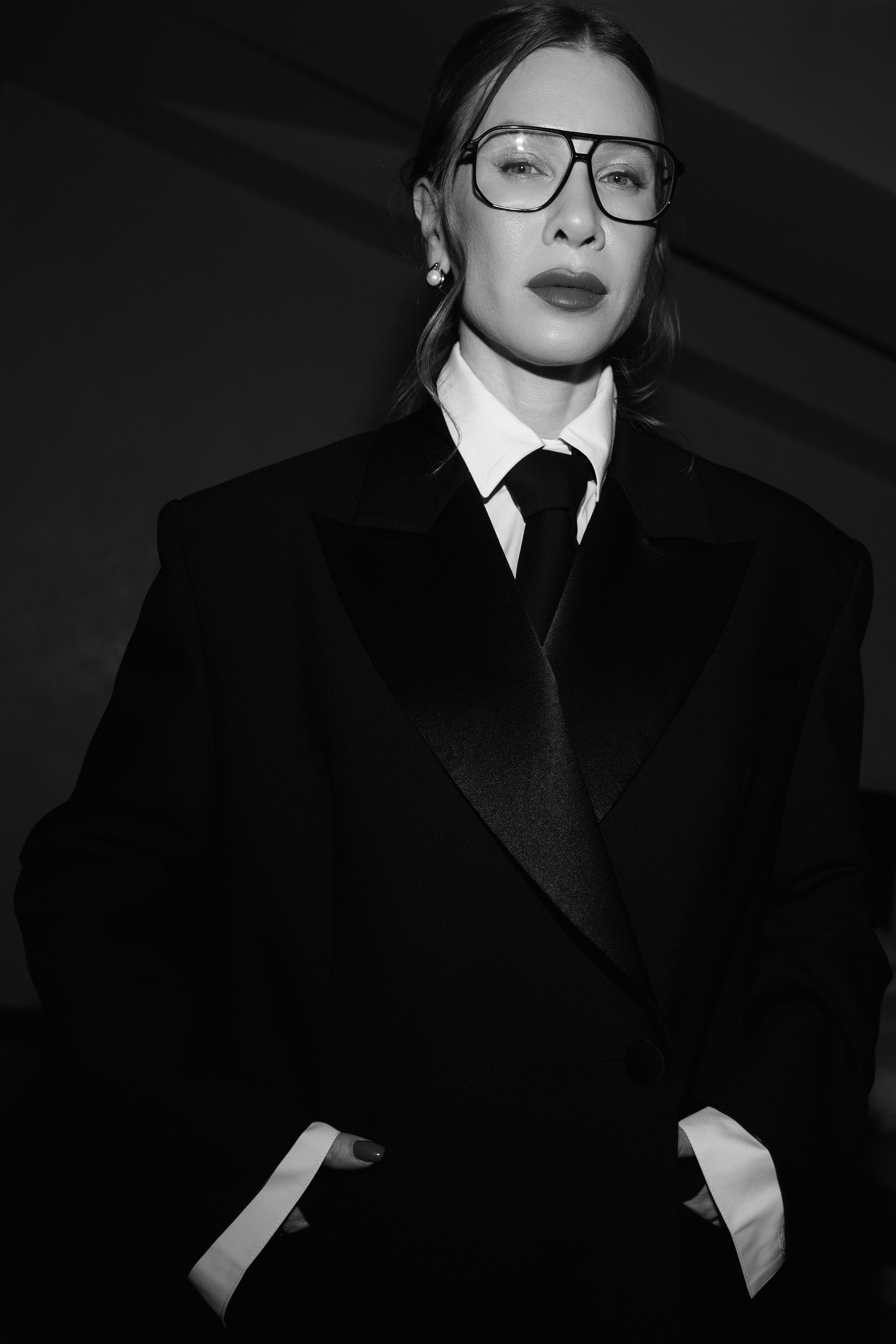 OLGA ABAKUMOVA. Фотограф @alexandradmitrievaph