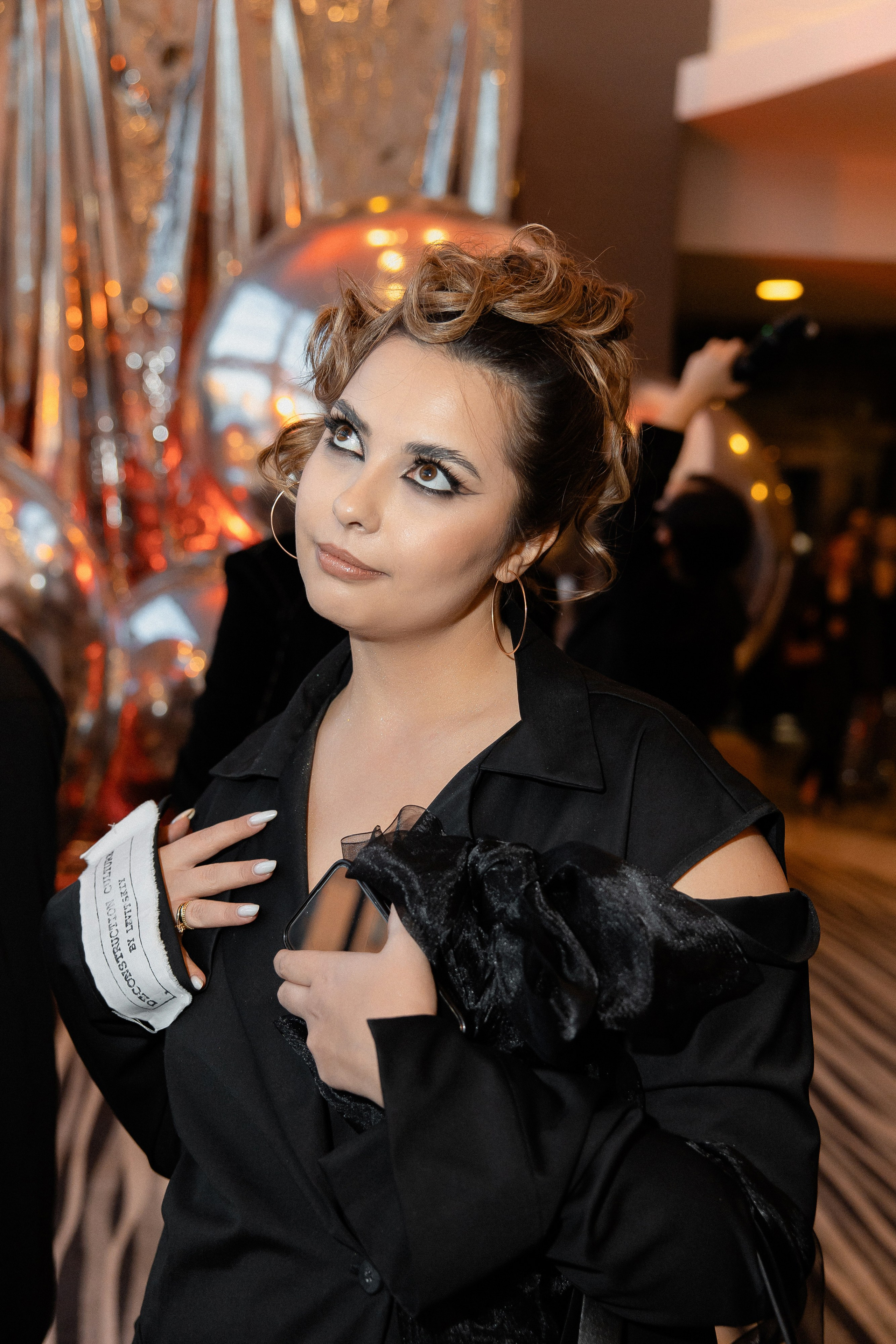 Wedding Awards Ug 2023. Свадебный фотограф в Ростове-на-Дону