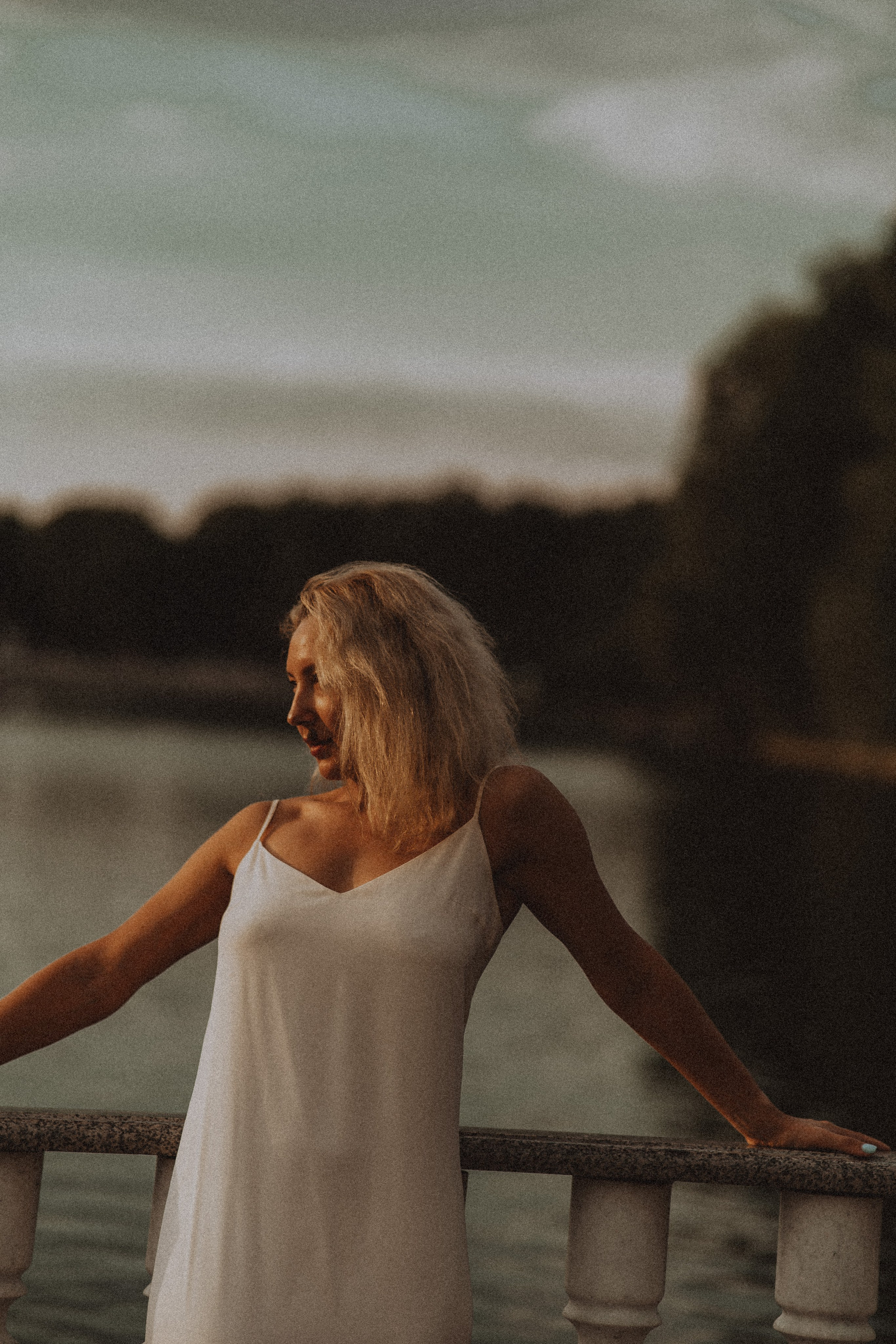 Anna. Семейный и свадебный фотограф в Москве Оксана Гапеева