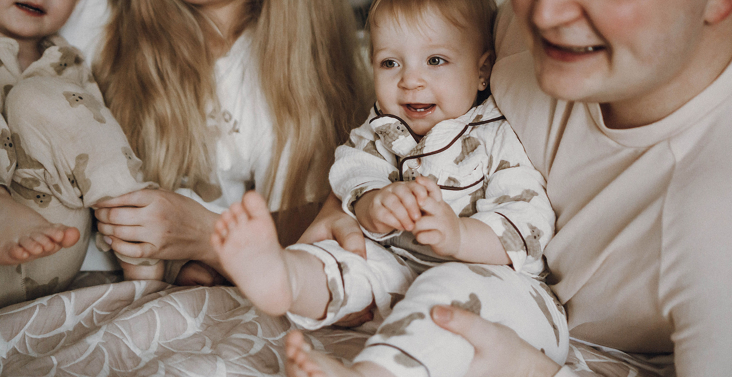 Семейная фотоссесия мамы, папы и сына в Чебоксарах. Индивидуальная и семейная фотосессия в Чебоксарах Оксана Русакова